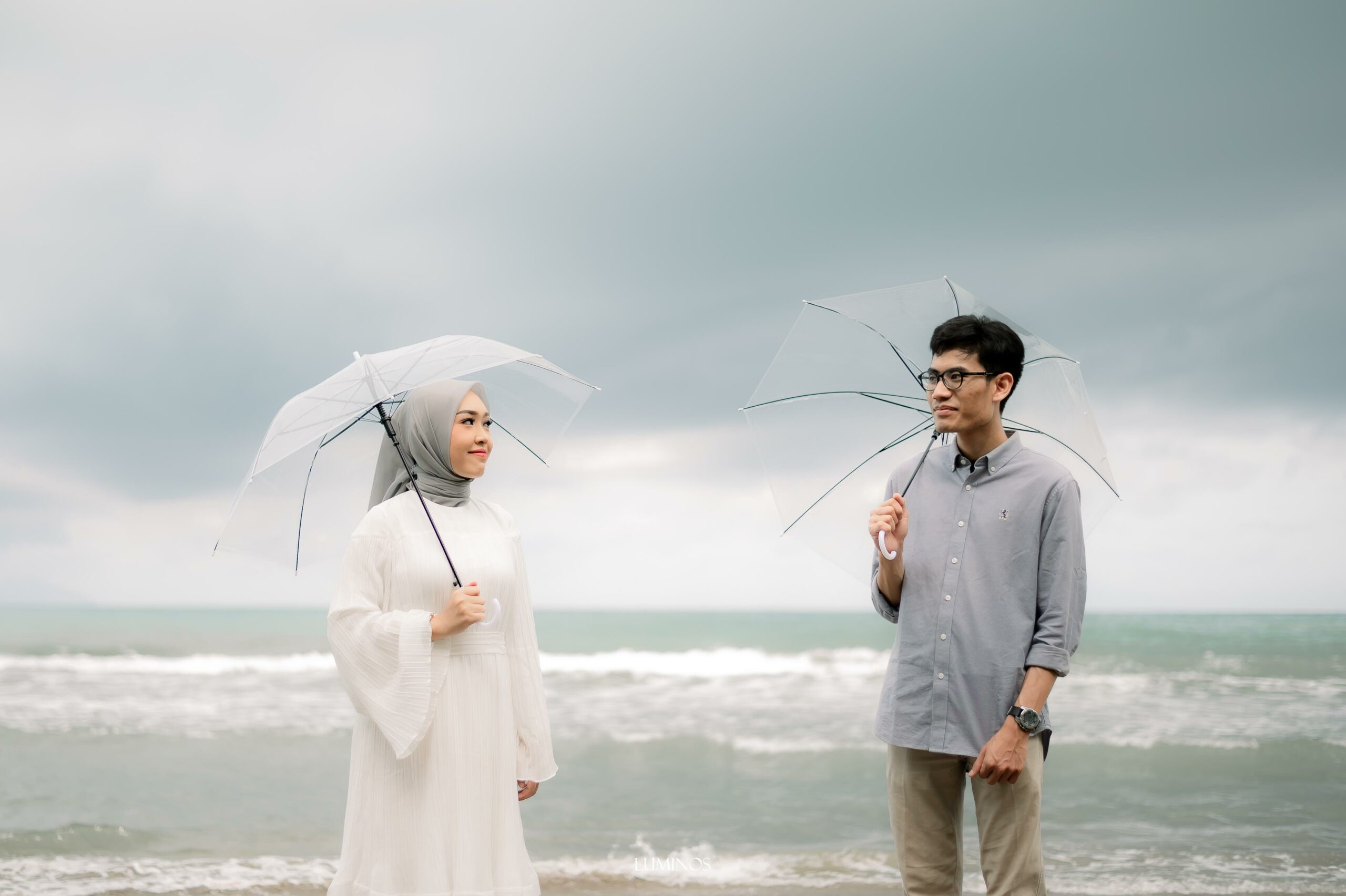 Nazra & Didi 7