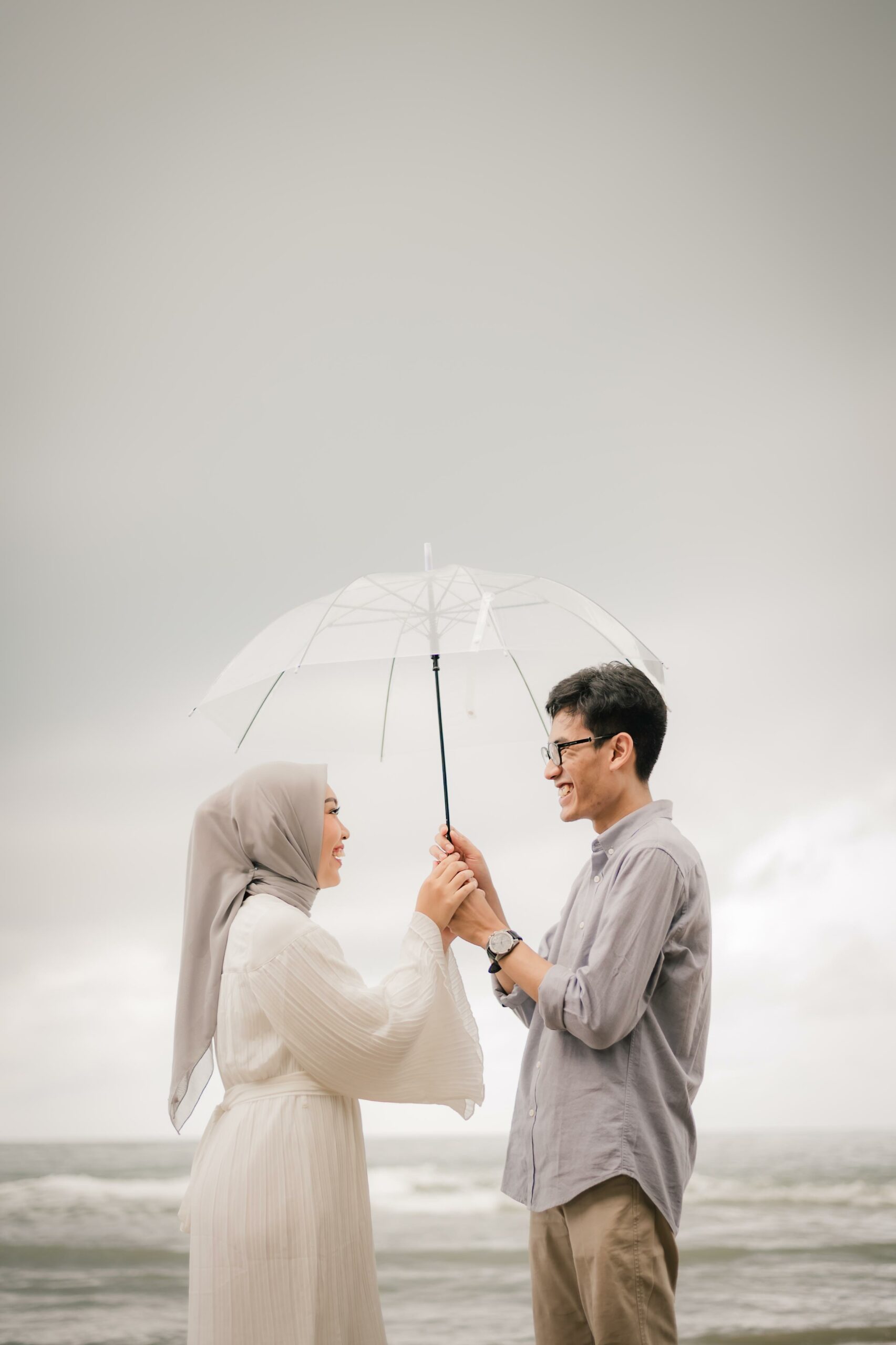 Nazra & Didi 8