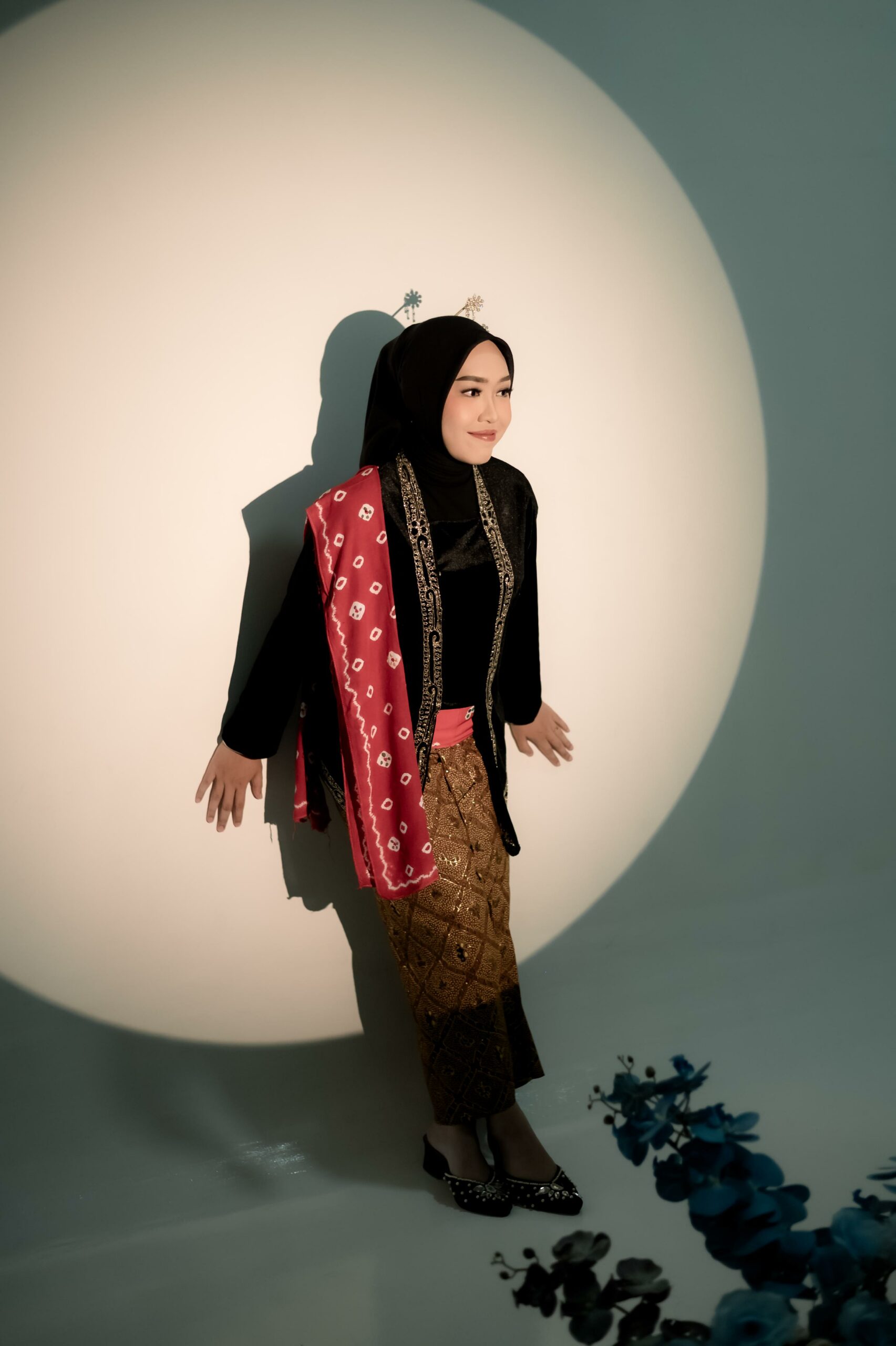 Nazra & Didi 9