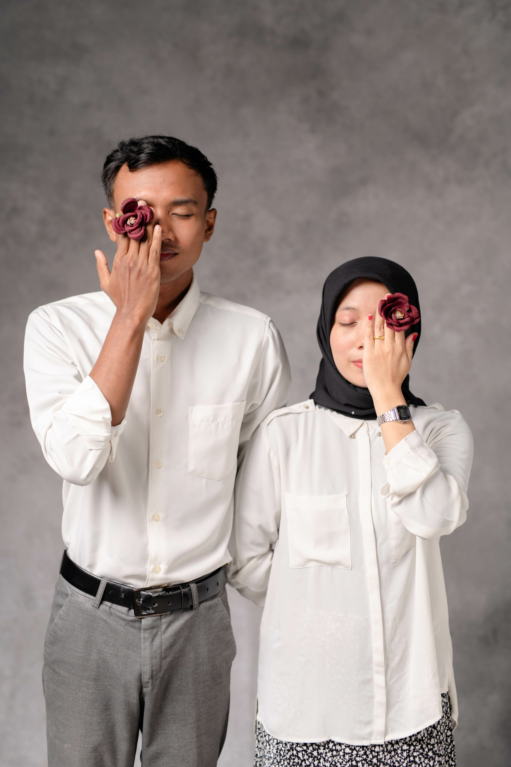 Nihayatin & Noviar 13