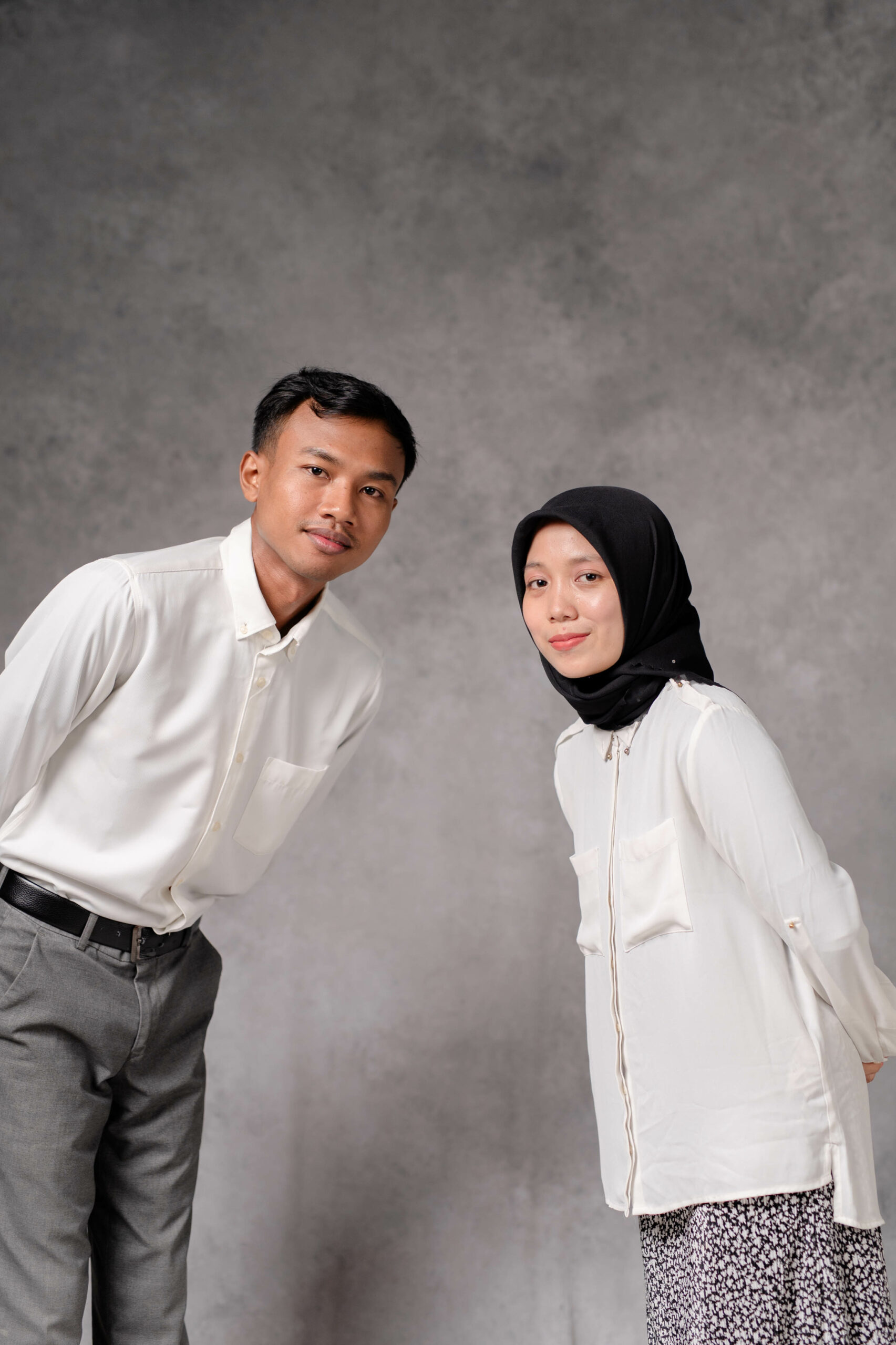 Nihayatin & Noviar 14