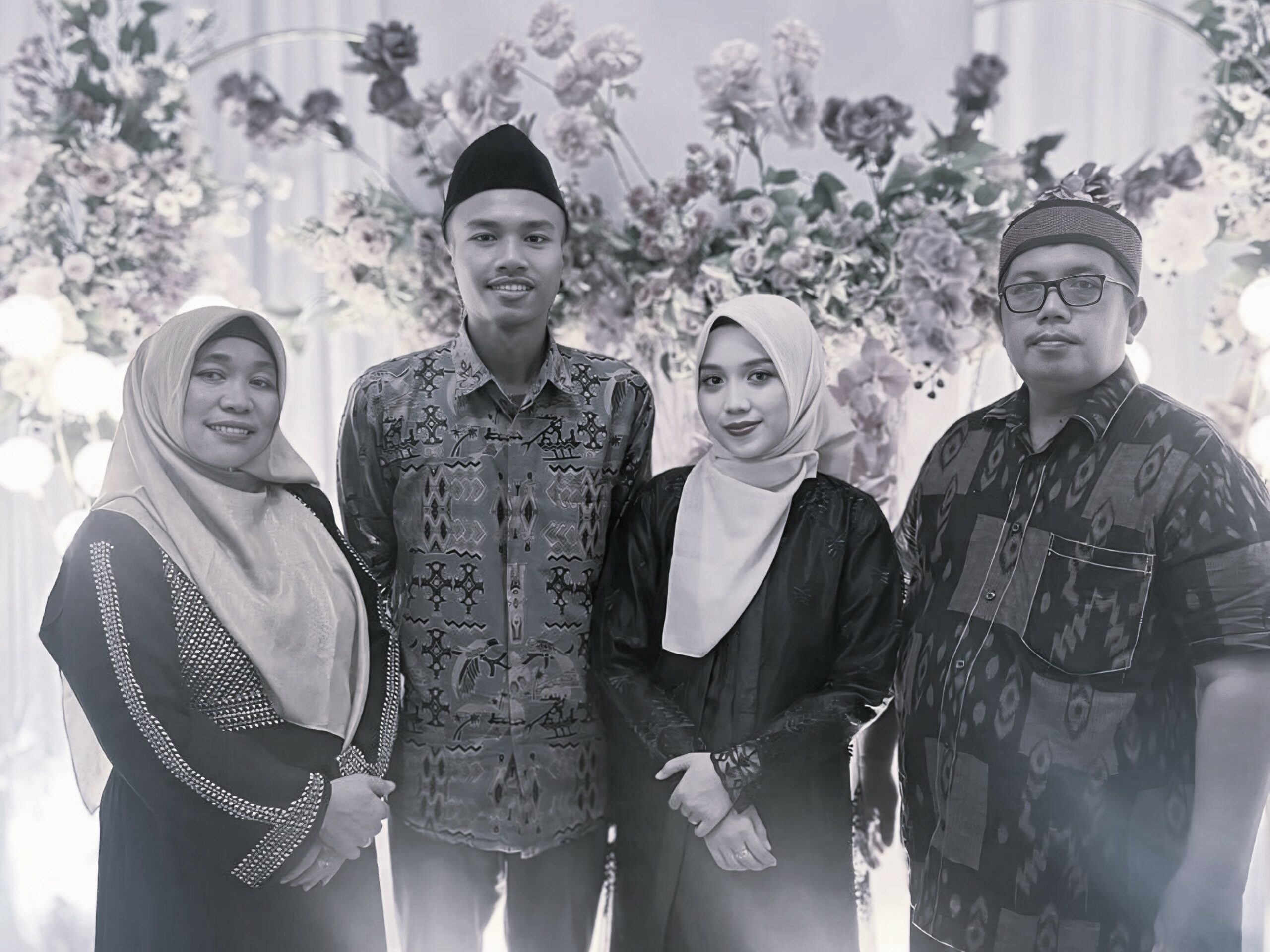 Nihayatin & Noviar 17