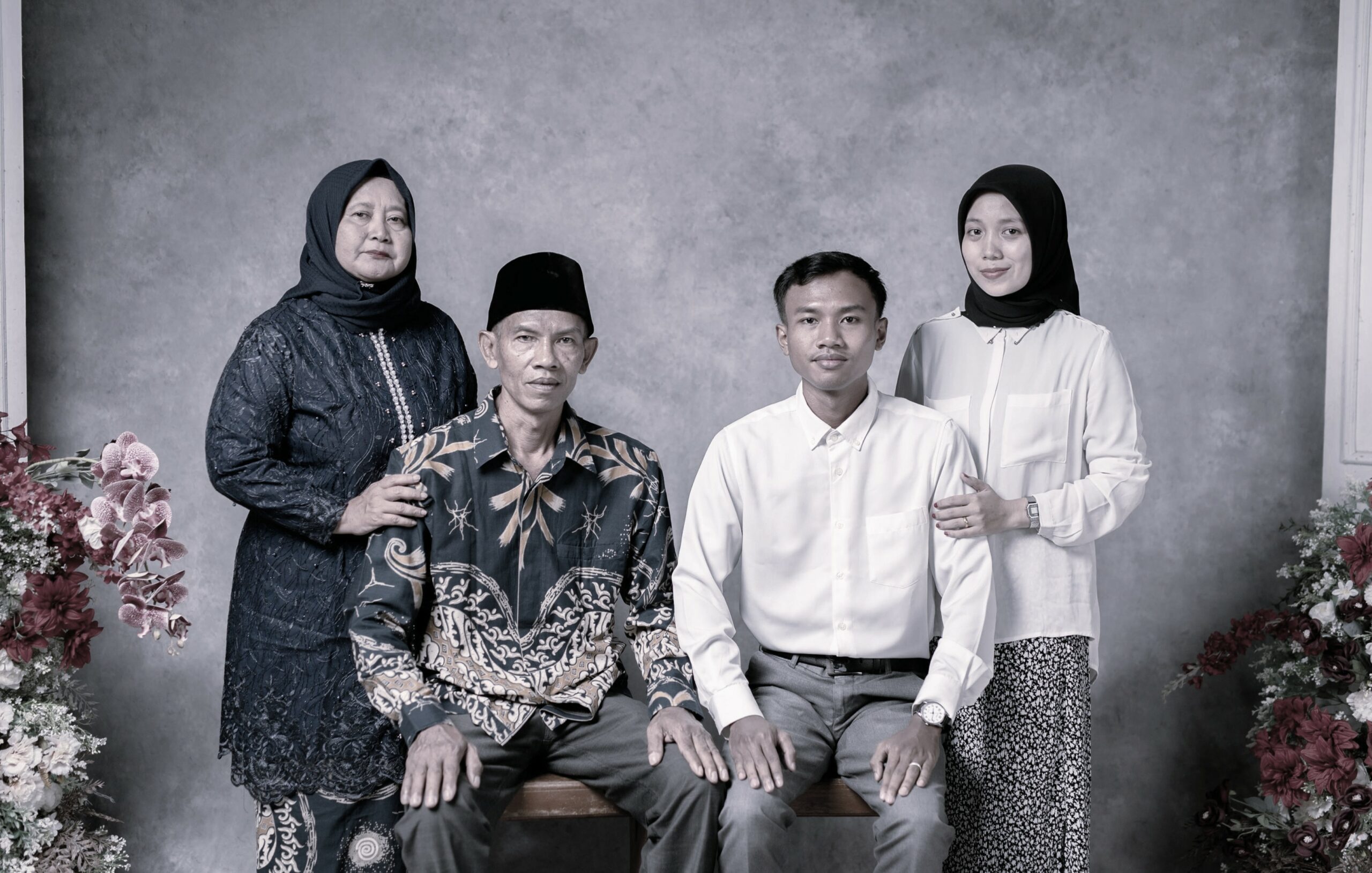 Nihayatin & Noviar 18