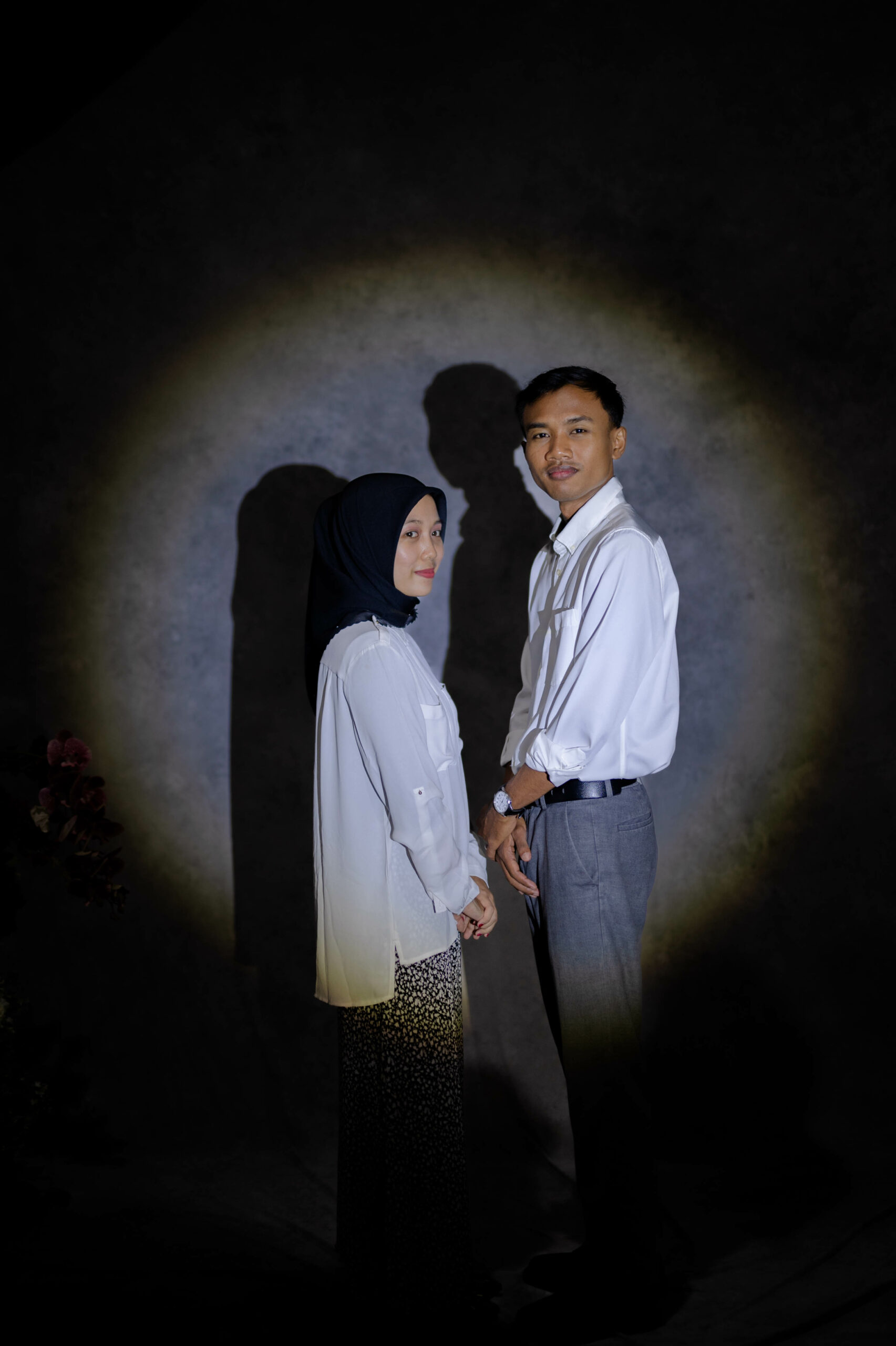 Nihayatin & Noviar 6