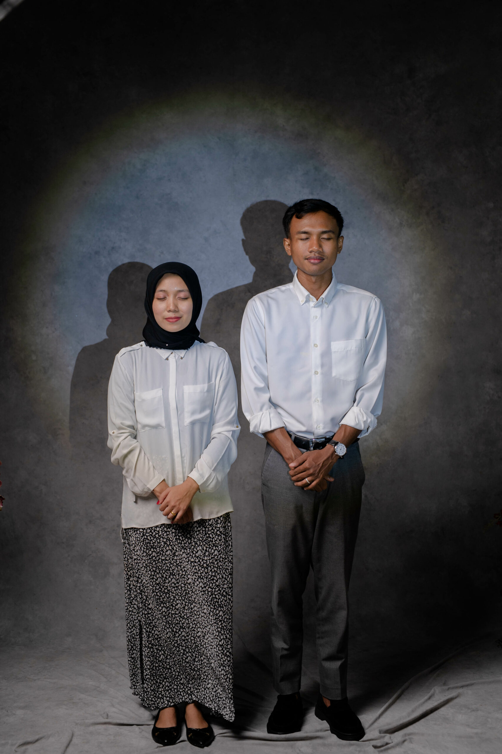 Nihayatin & Noviar 7