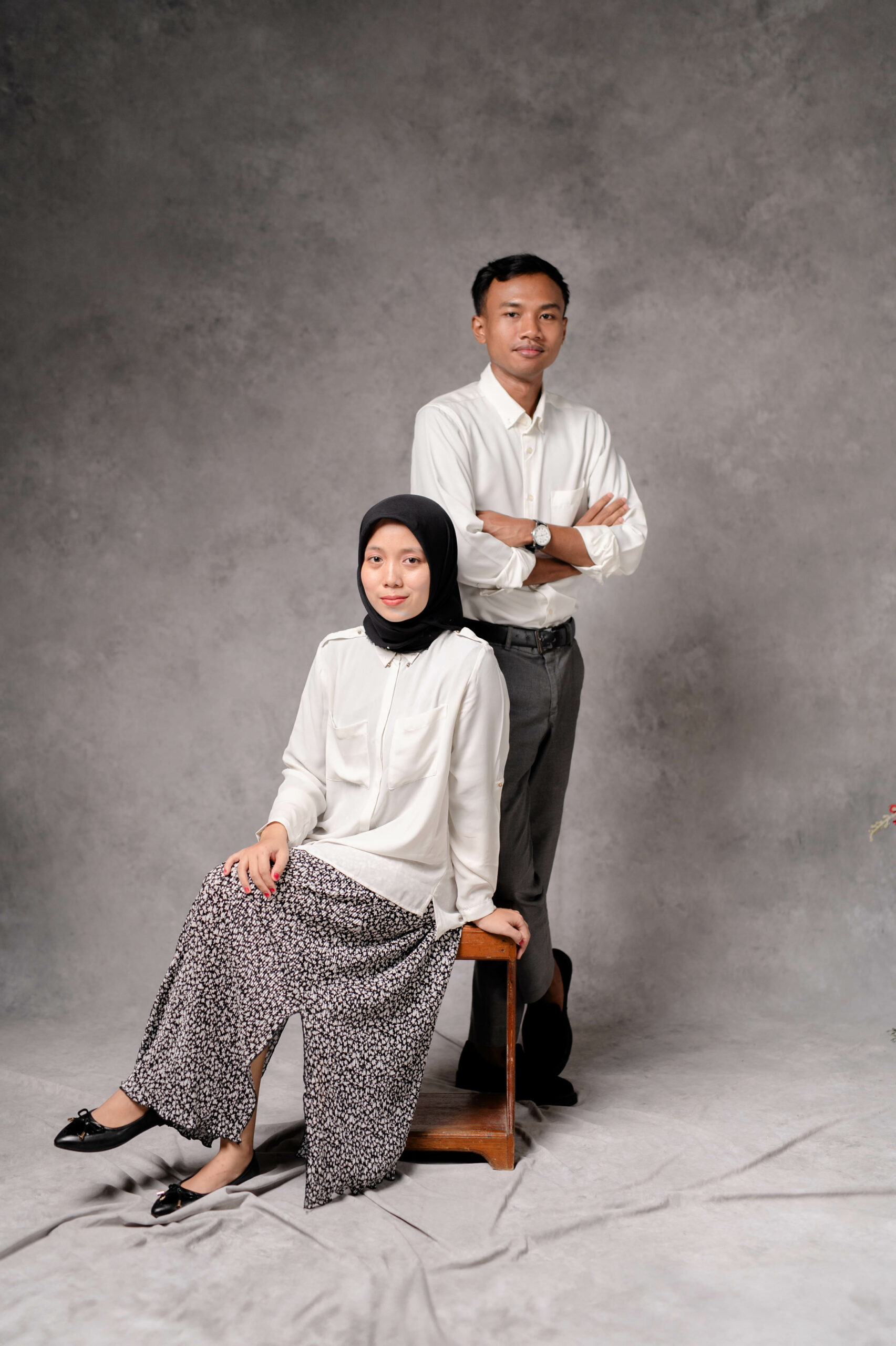 Nihayatin & Noviar 9