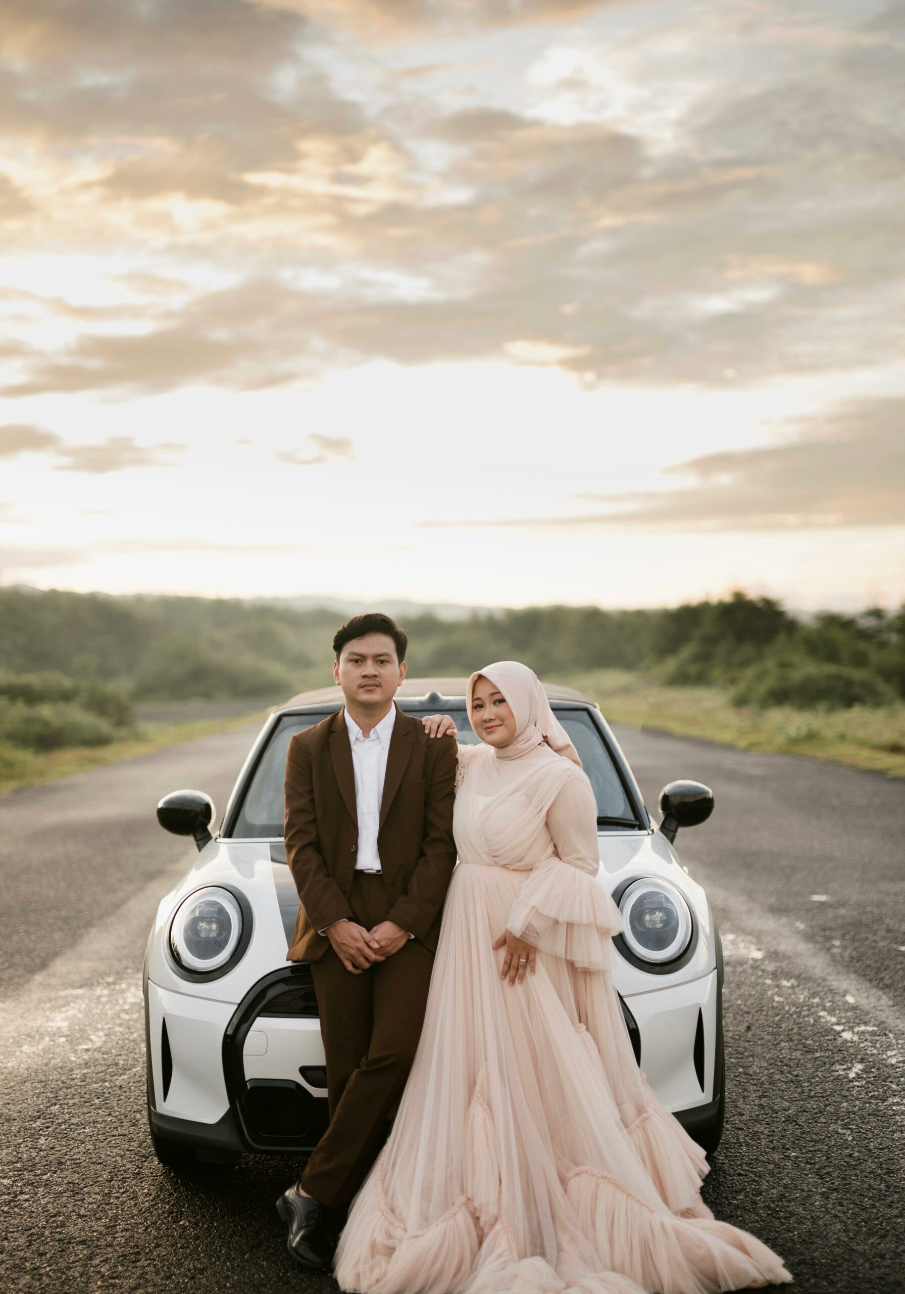 Okta & Riki 13