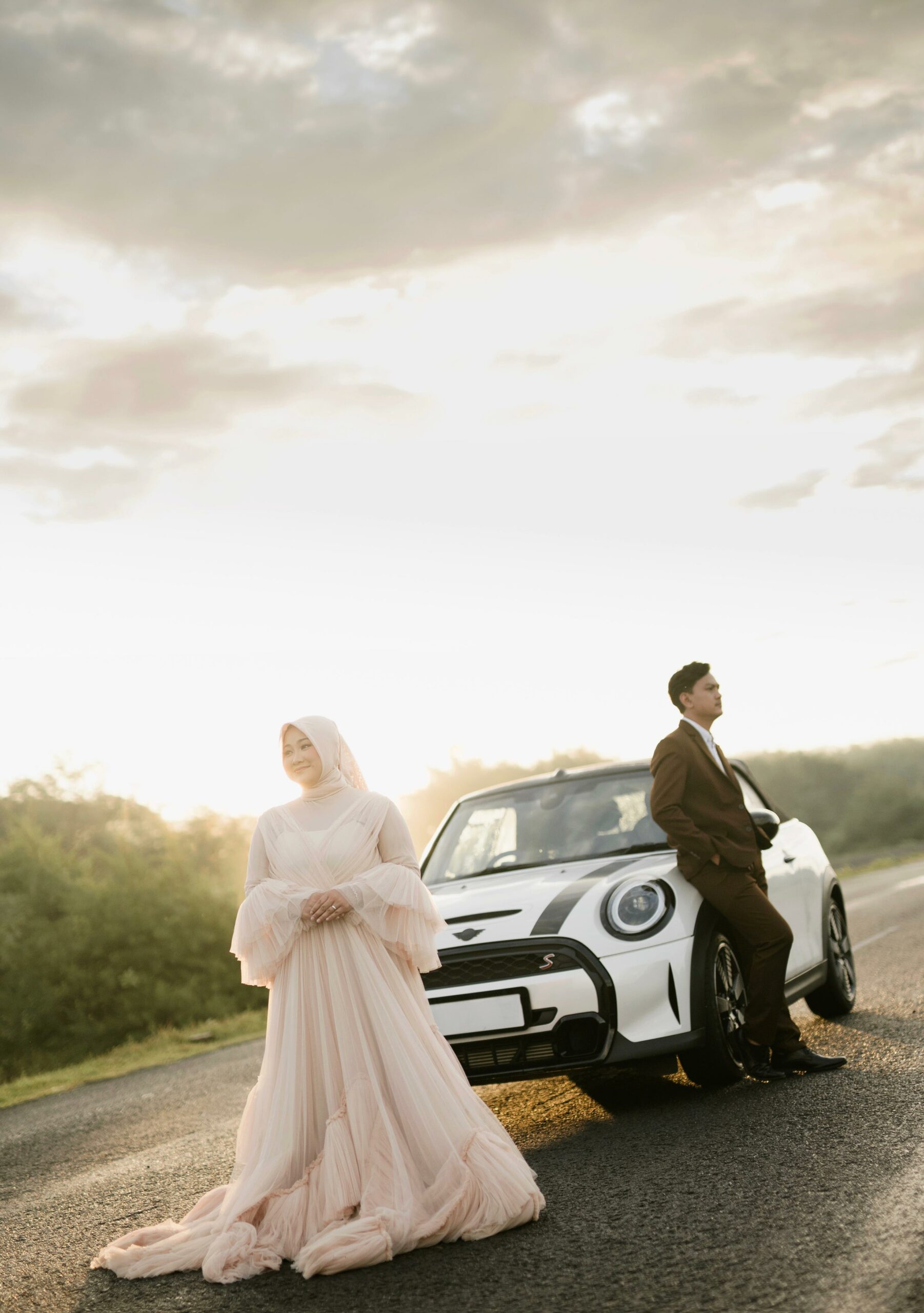 Okta & Riki 14