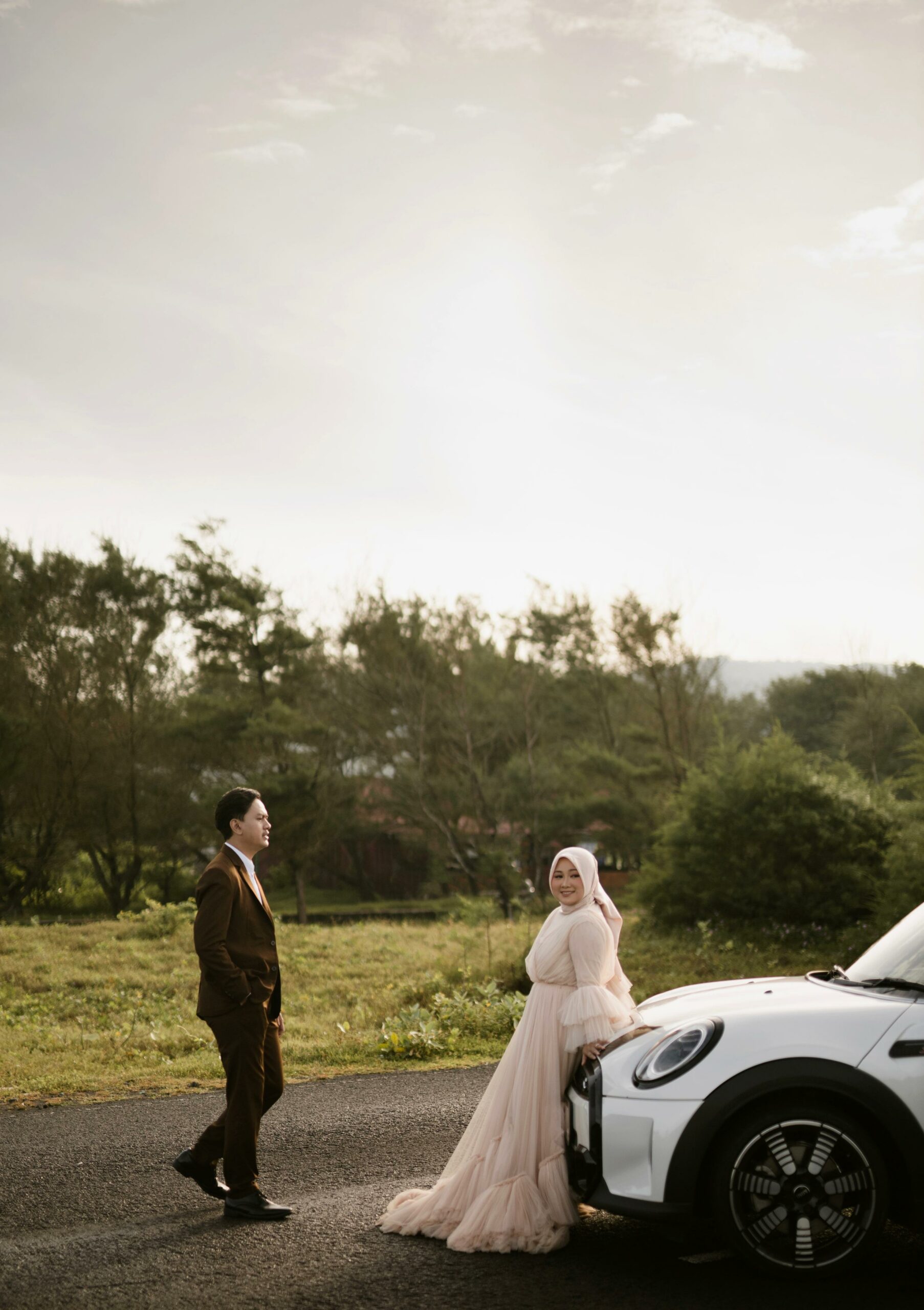 Okta & Riki 17