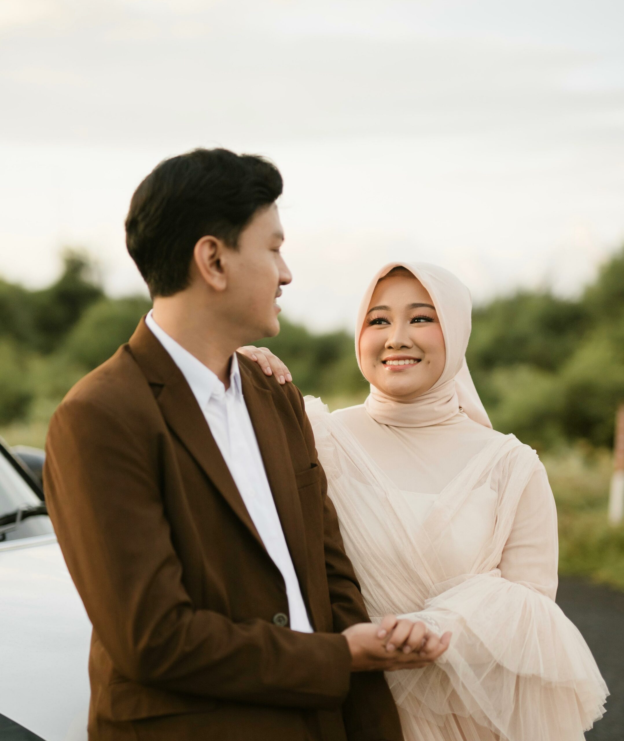 Okta & Riki 19