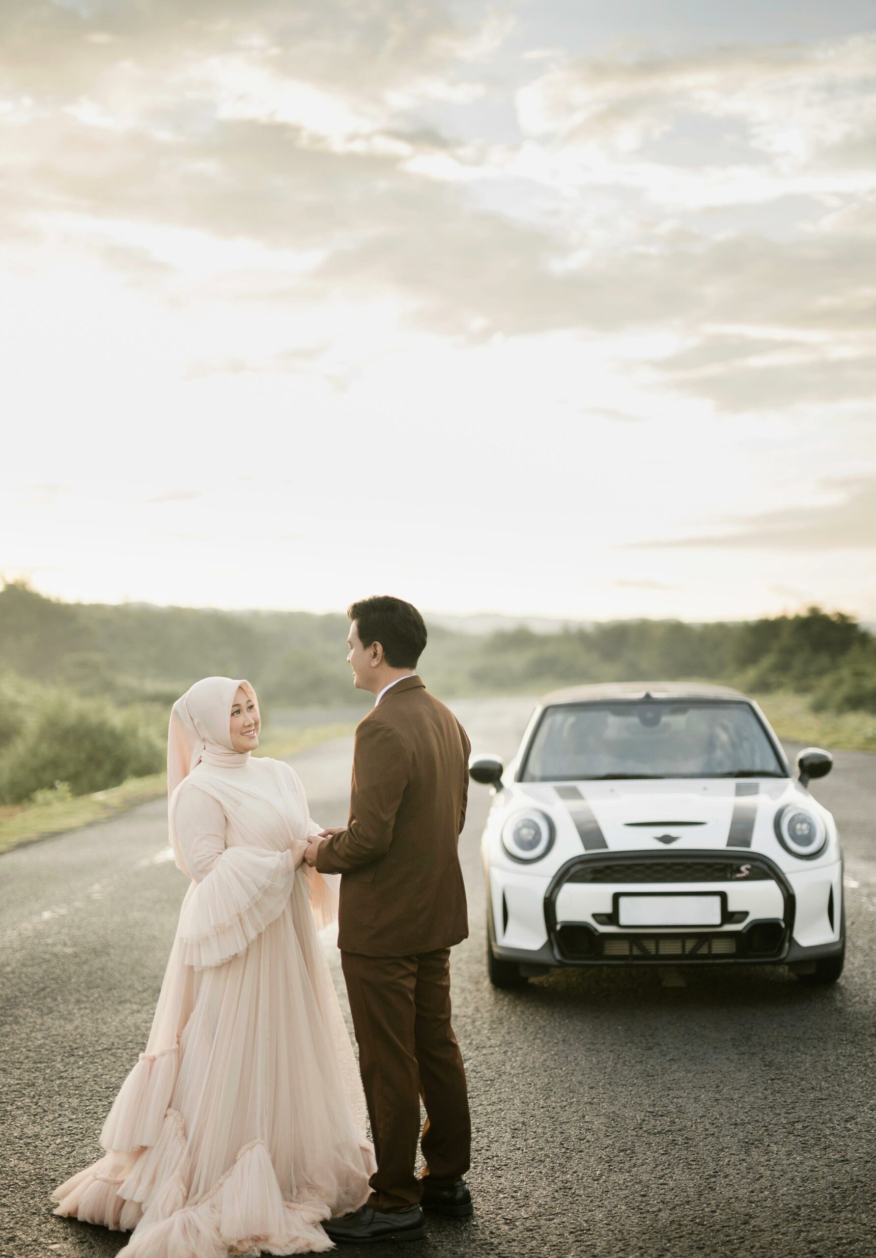 Okta & Riki 20