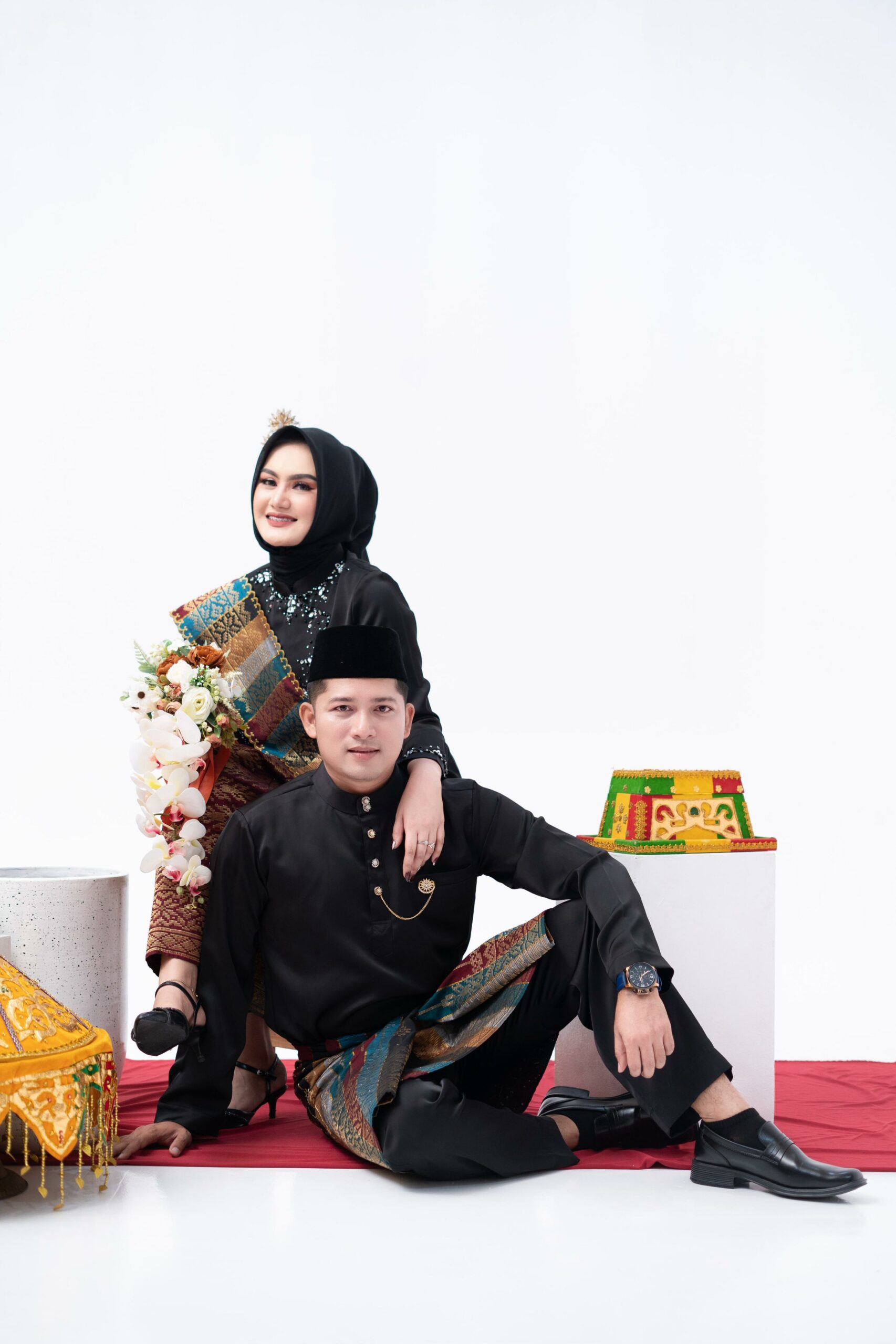 Rana & Ade 10