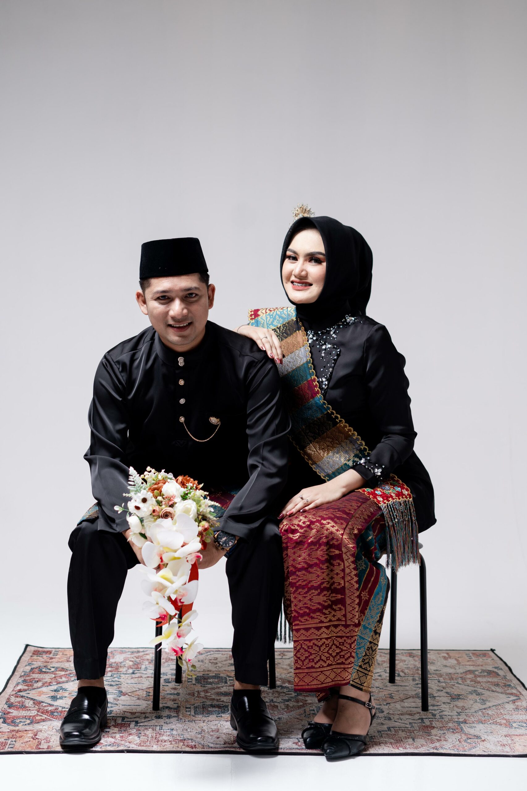 Rana & Ade 13