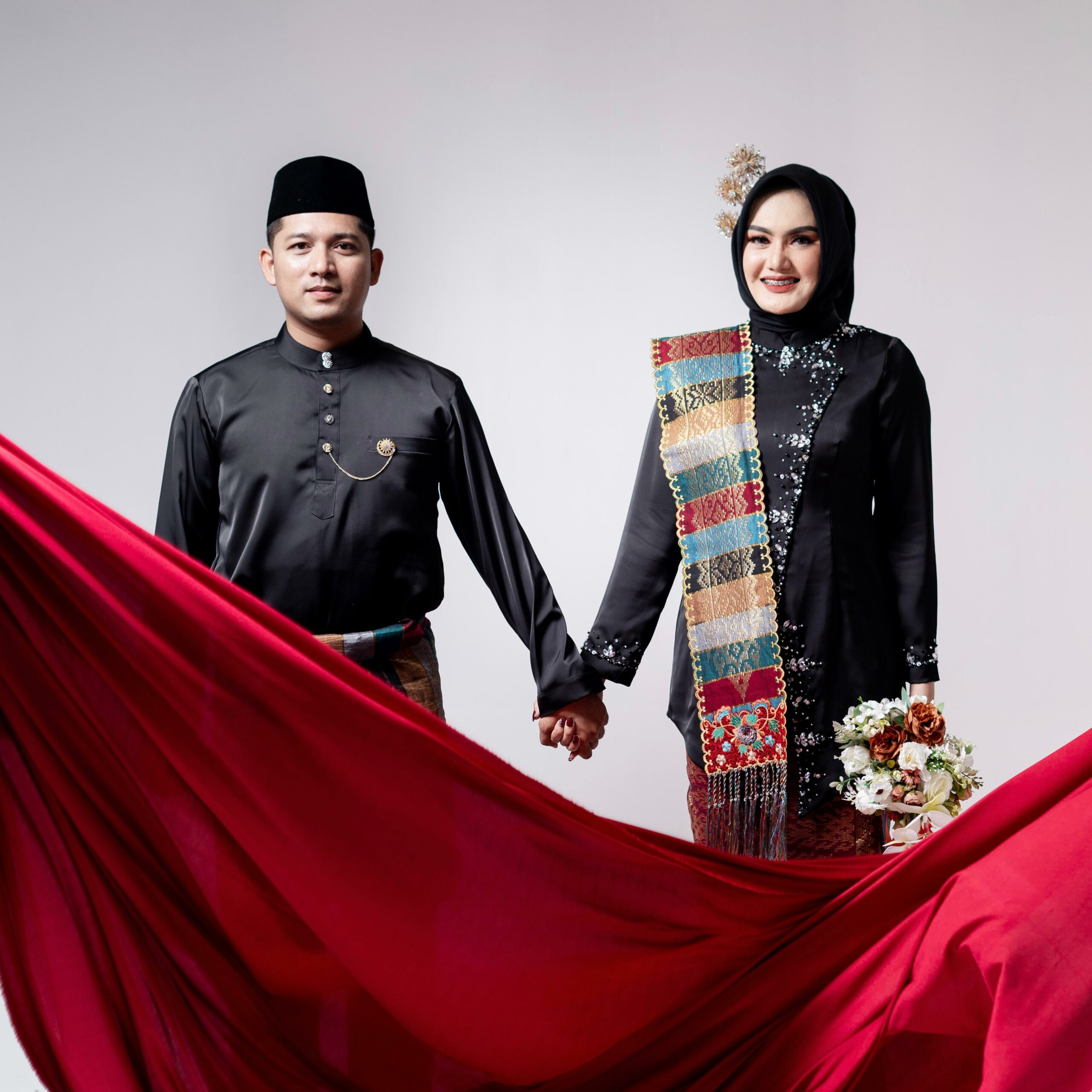 Rana & Ade 14