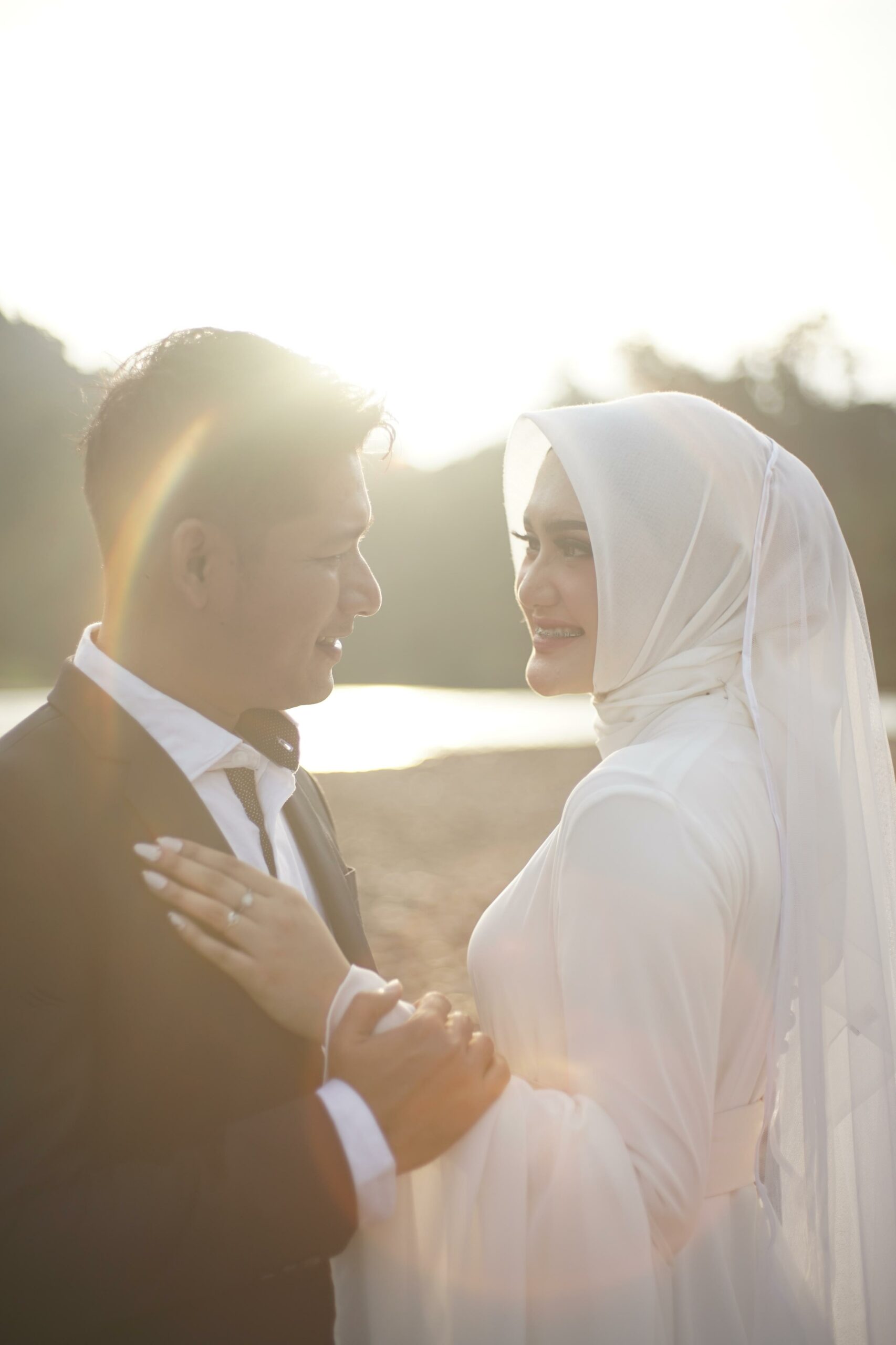 Rana & Ade 6