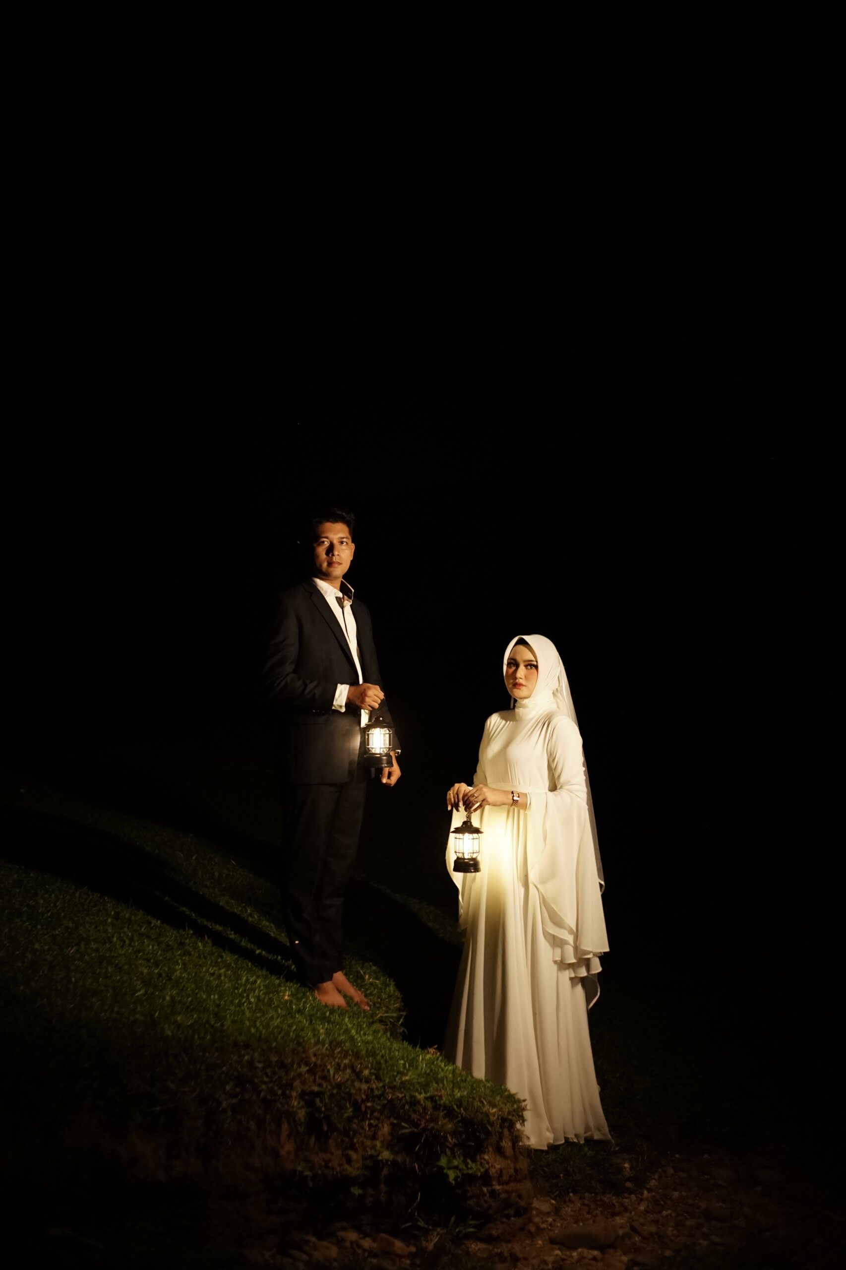 Rana & Ade 7