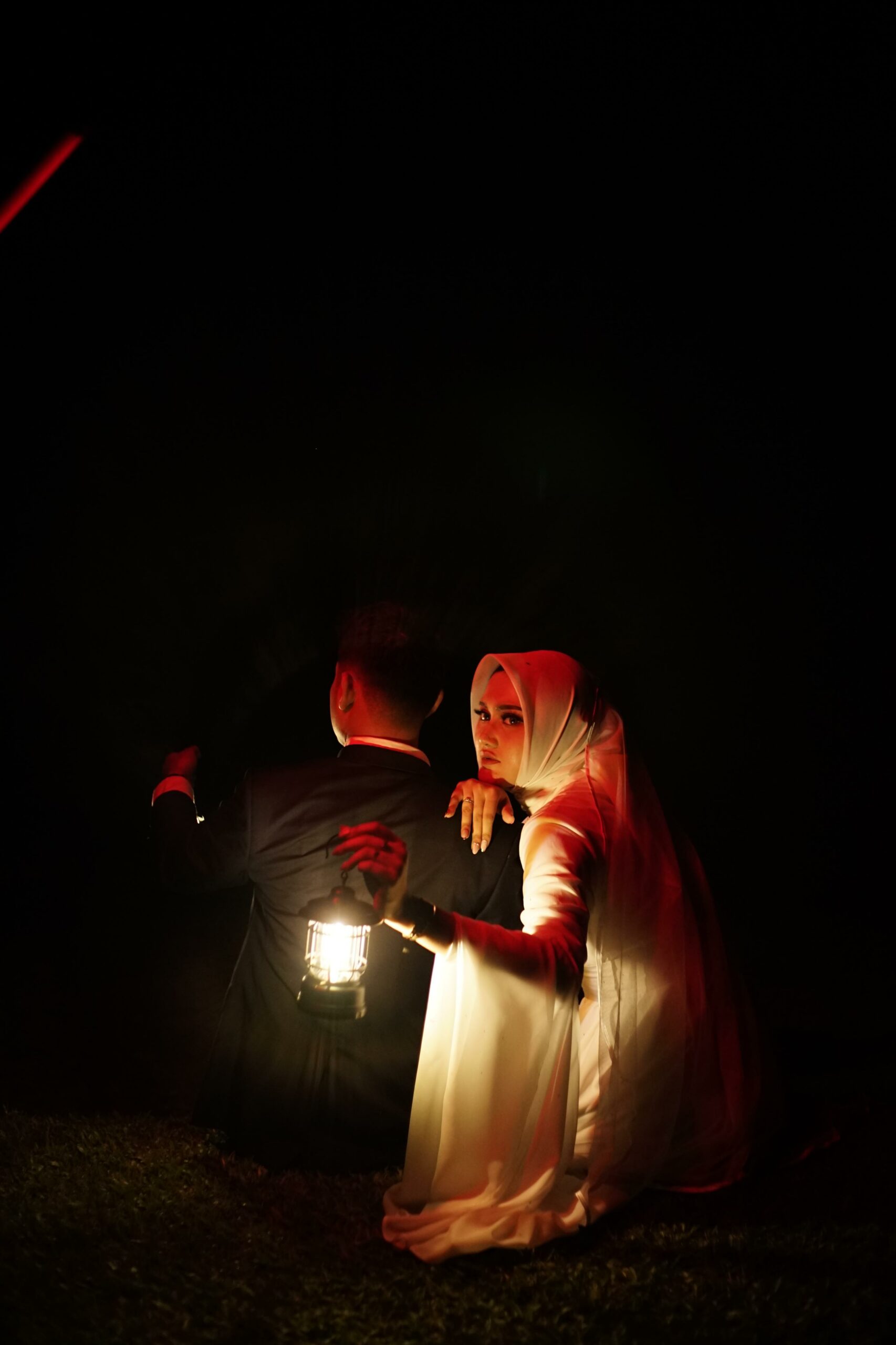 Rana & Ade 8