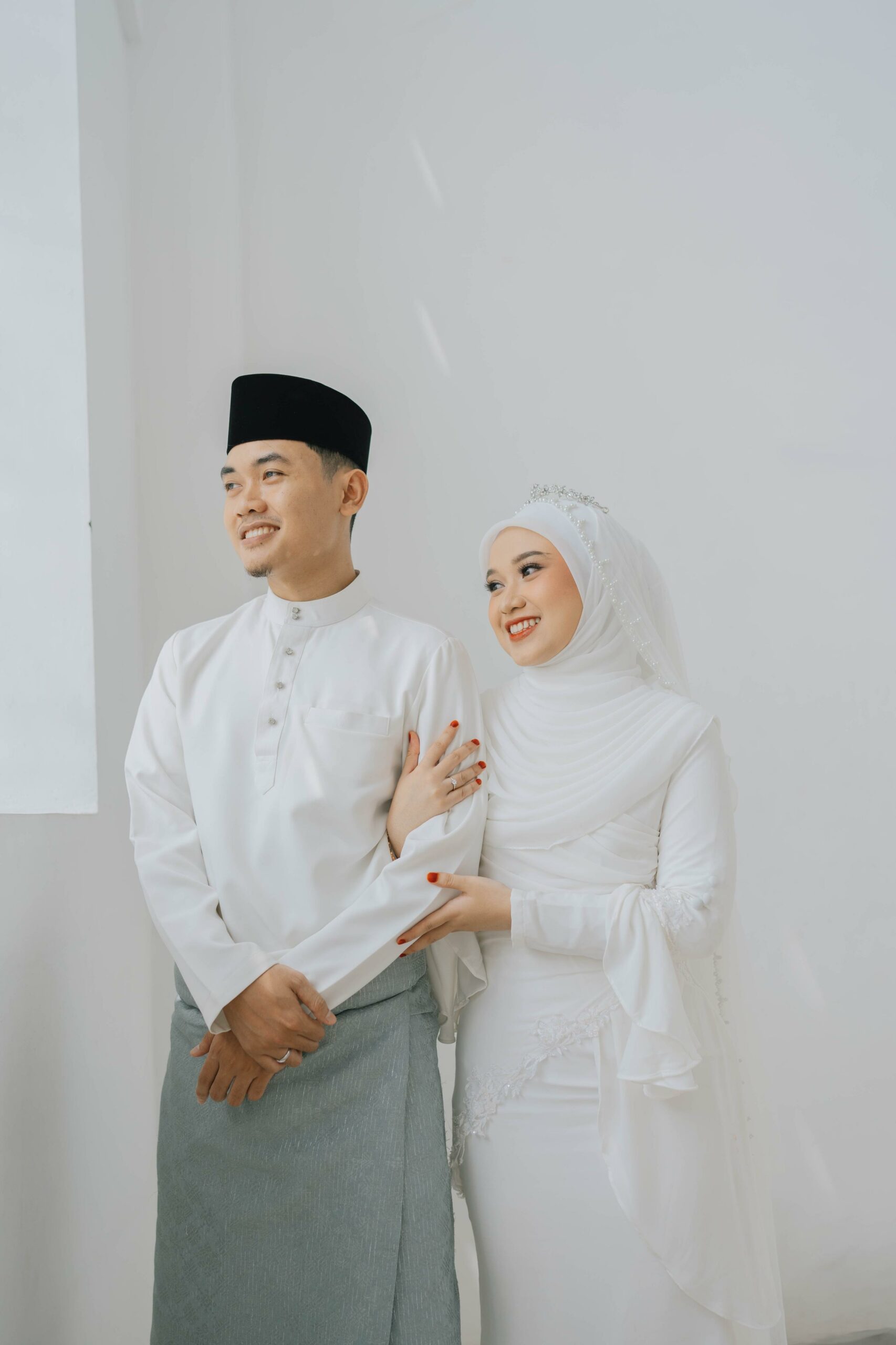 Retno & Ubaid 17