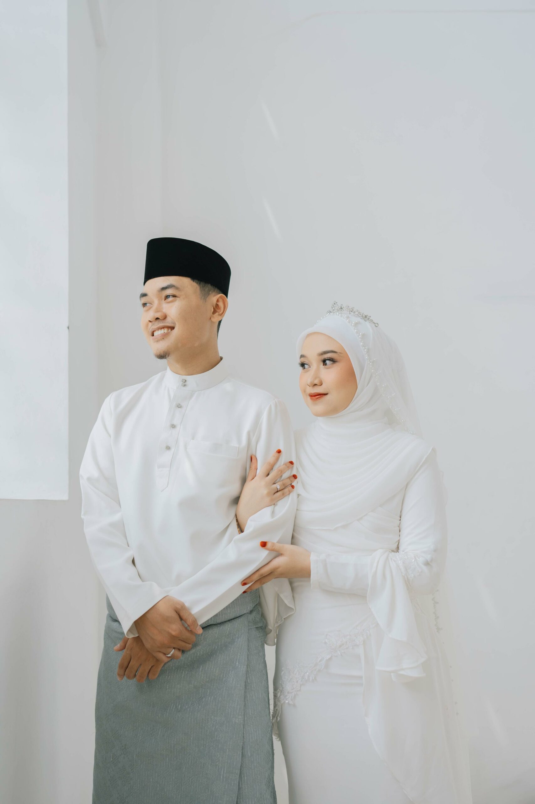 Retno & Ubaid 18