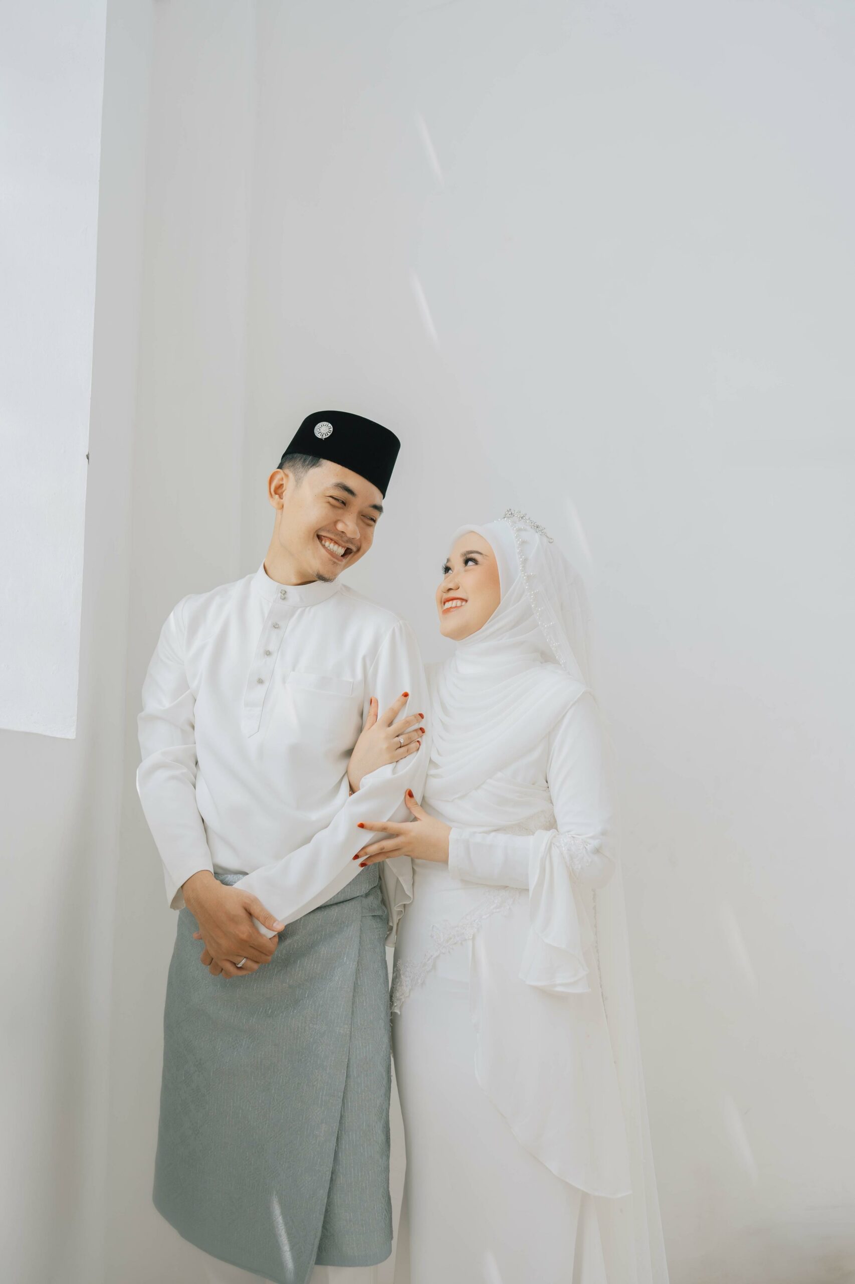 Retno & Ubaid 6