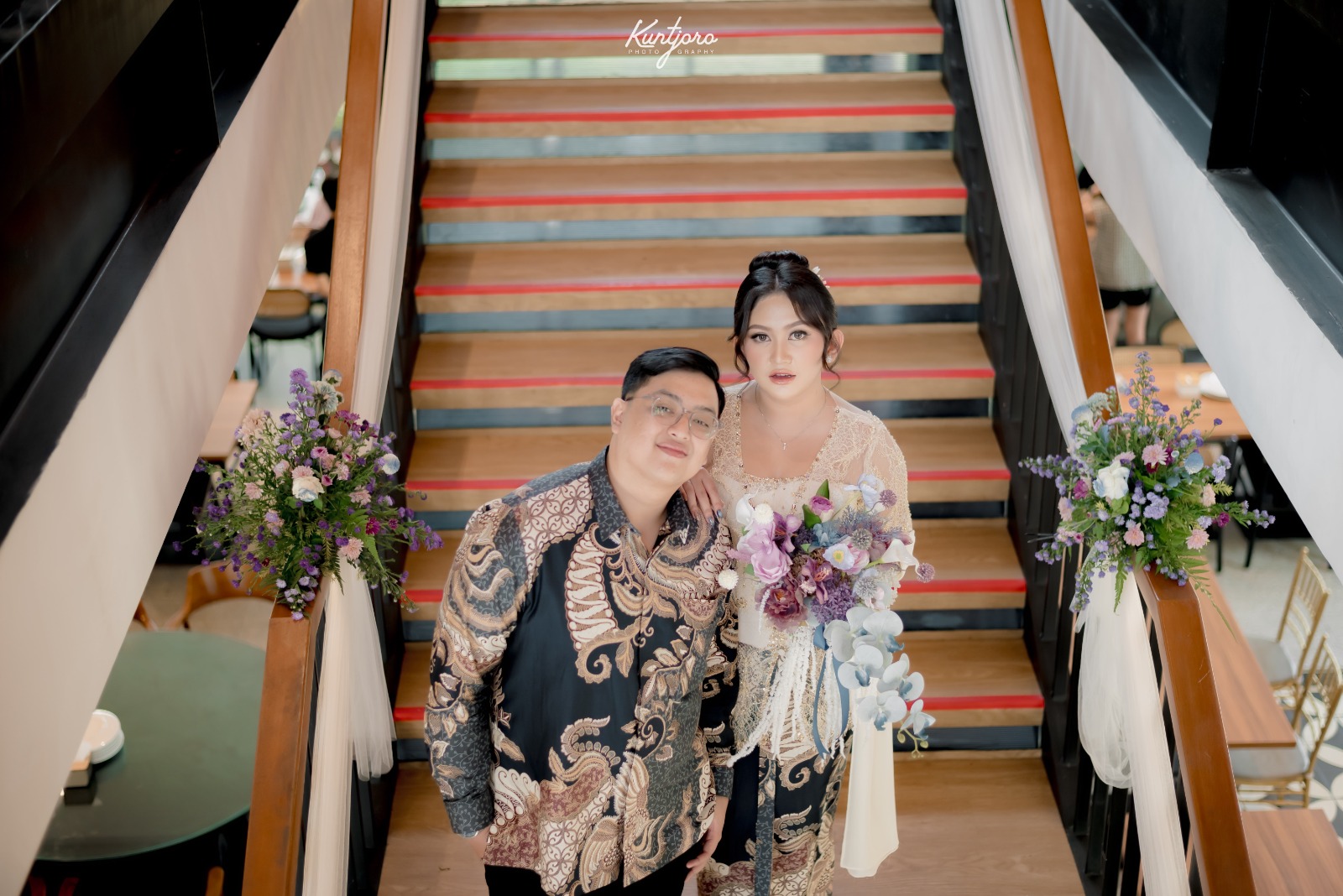 Reynanta & Vira 3