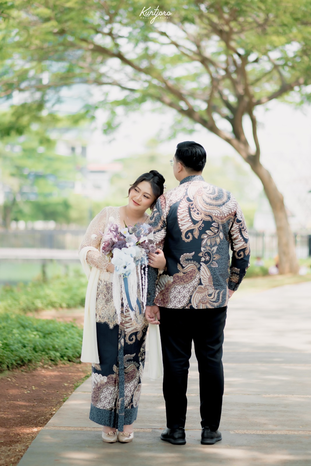 Reynanta & Vira 4