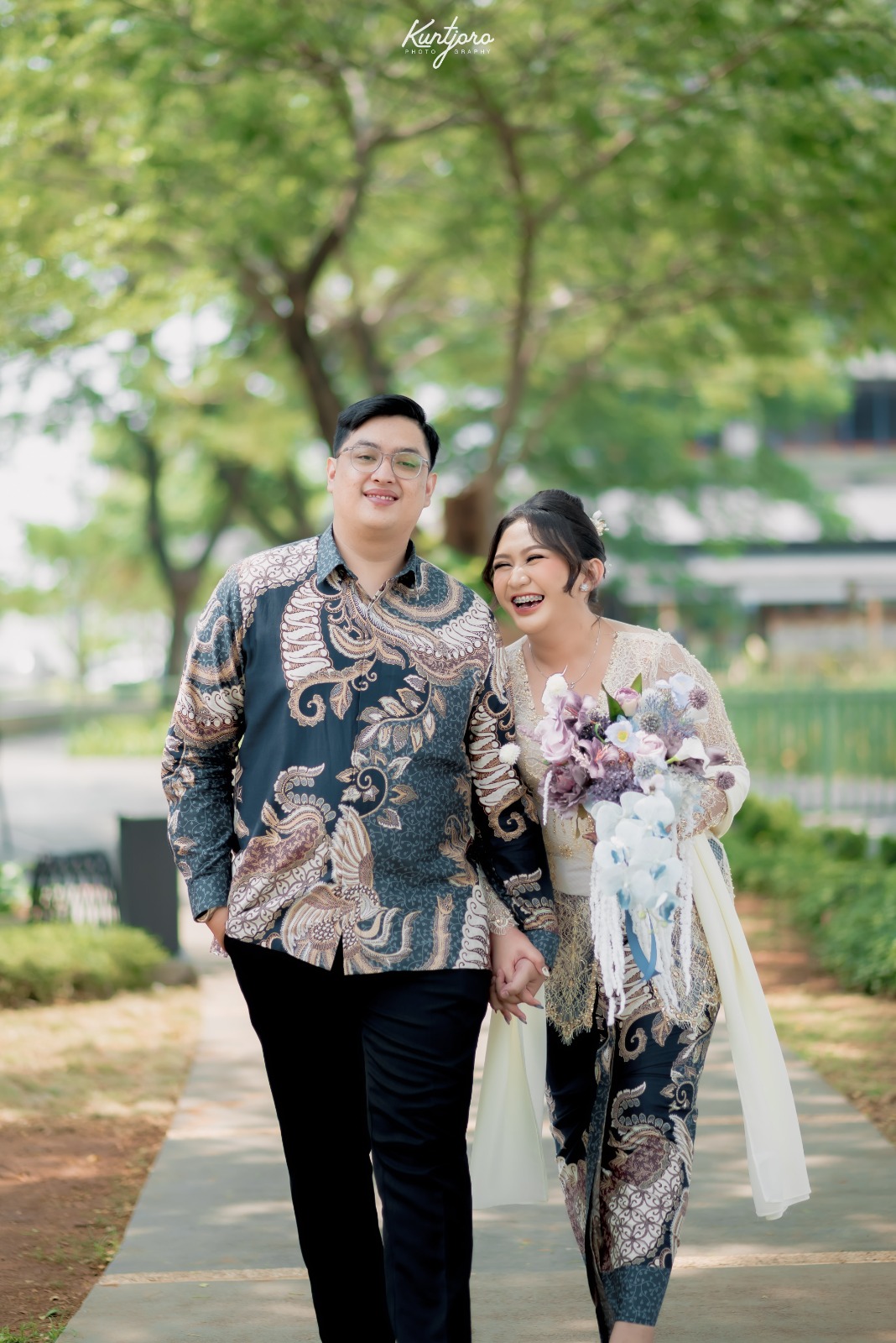 Reynanta & Vira 6