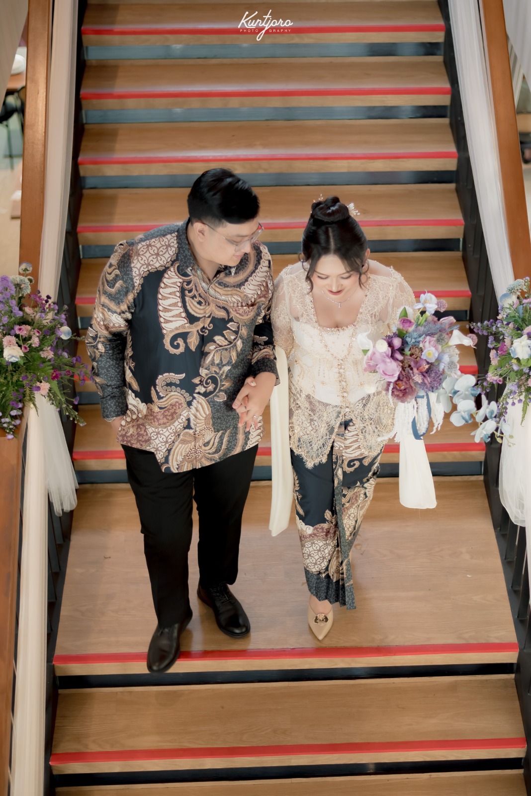 Reynanta & Vira 8