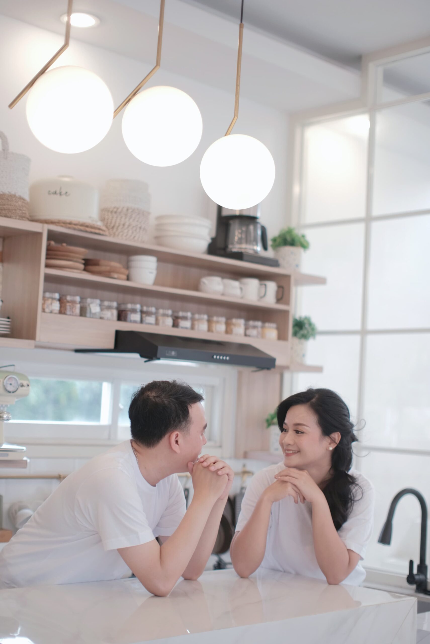 Ricky & Winda 3