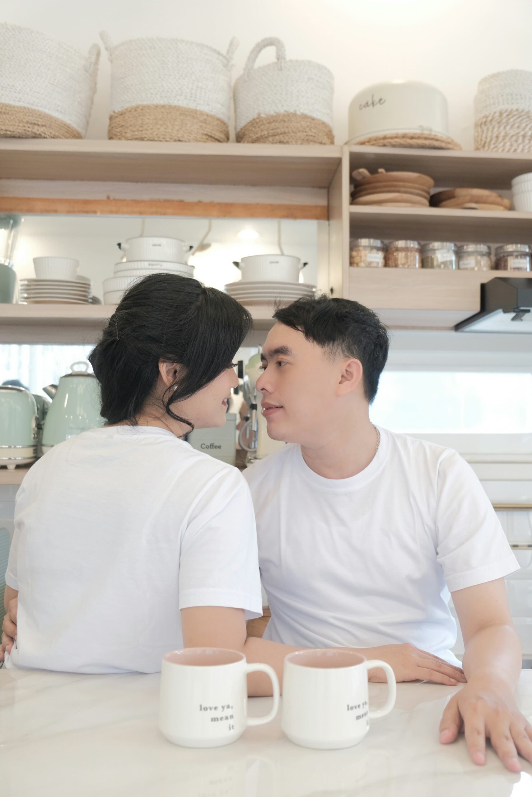Ricky & Winda 4