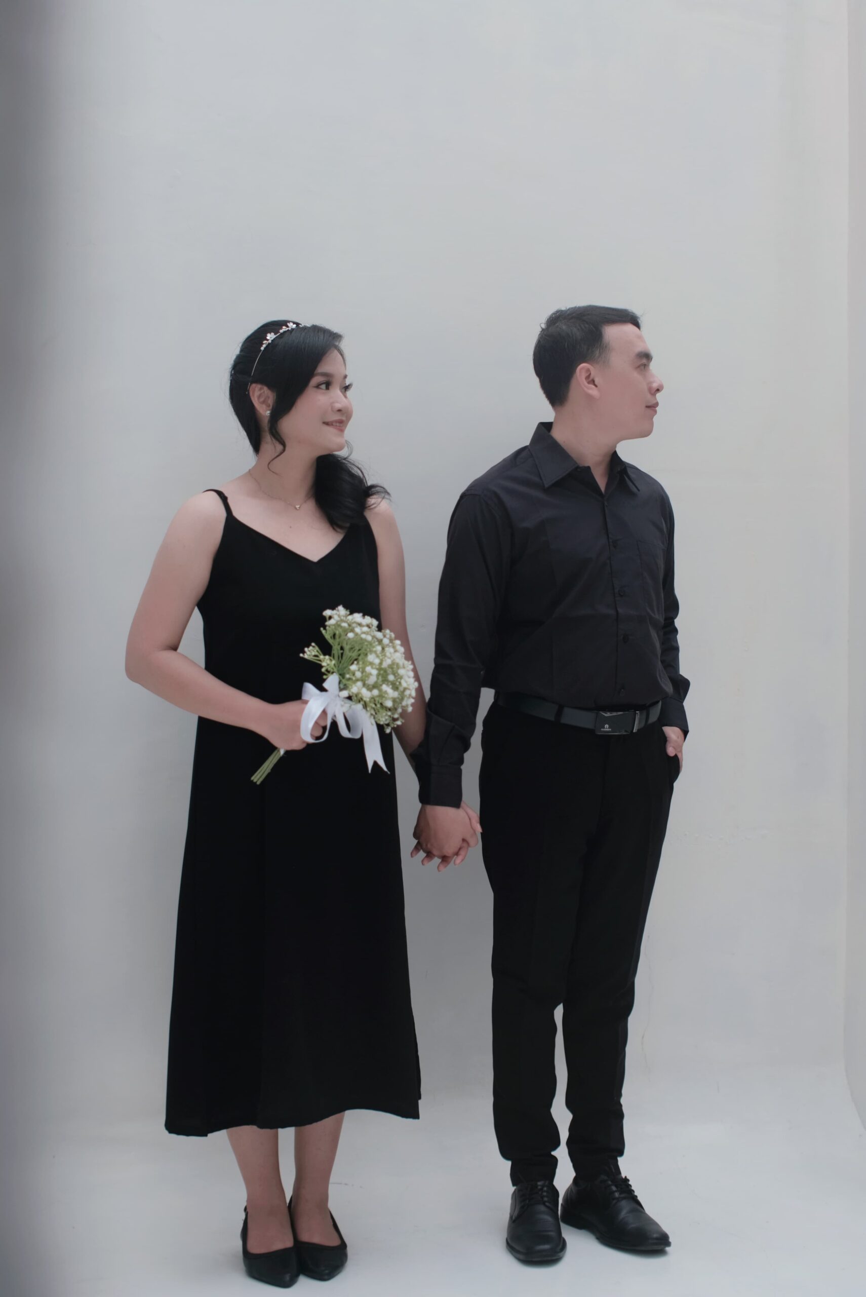 Ricky & Winda 5