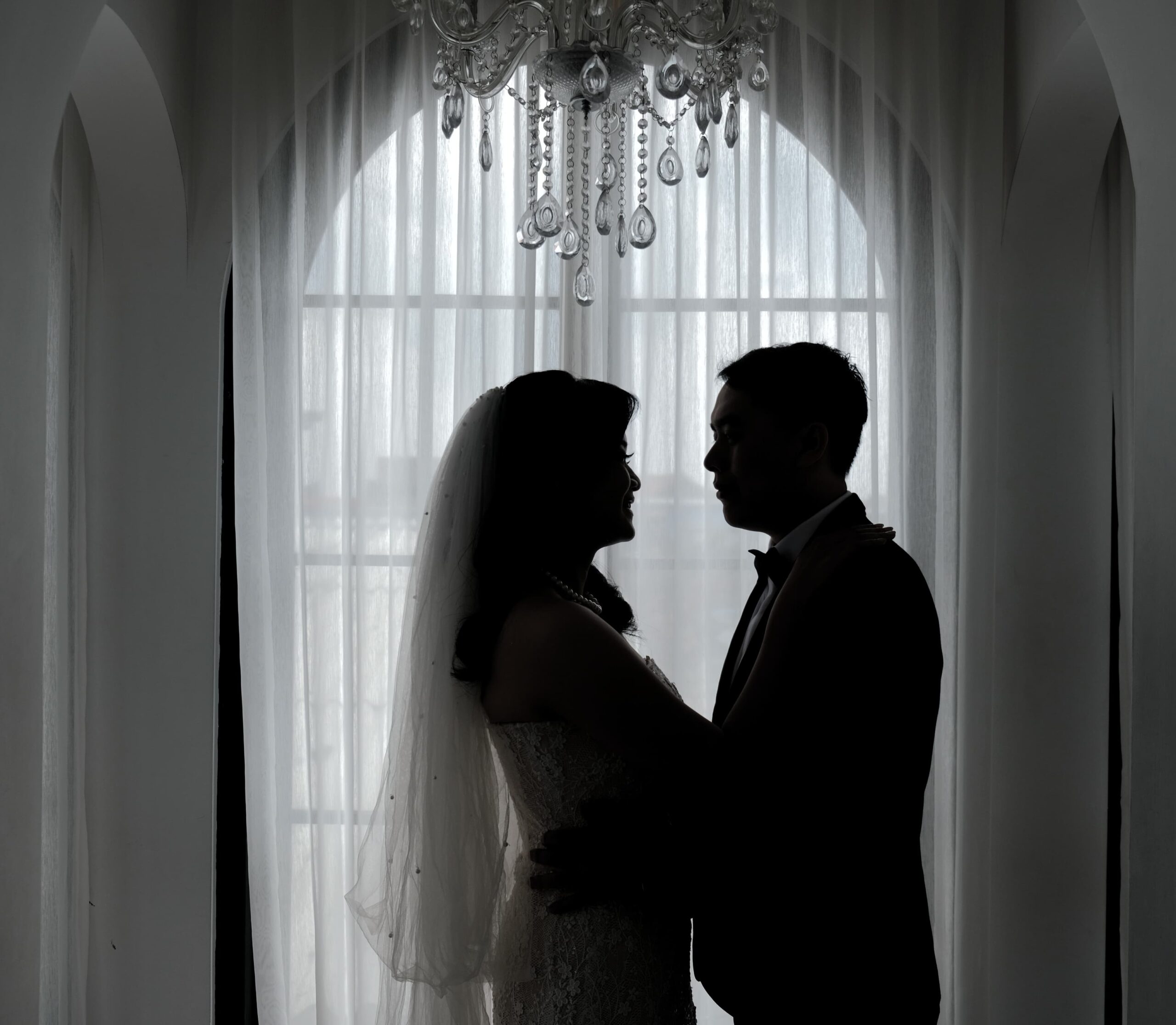 Ricky & Winda 9