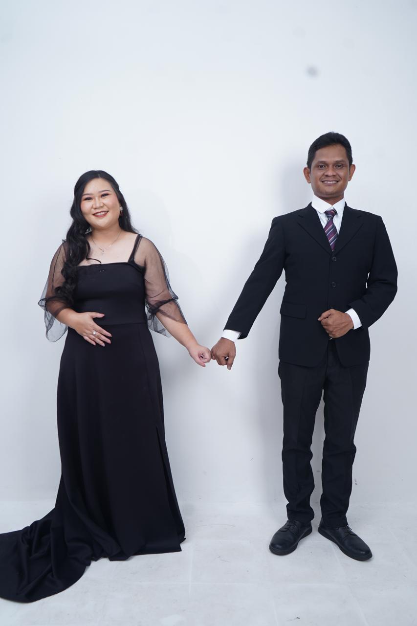Risma & Henry 10