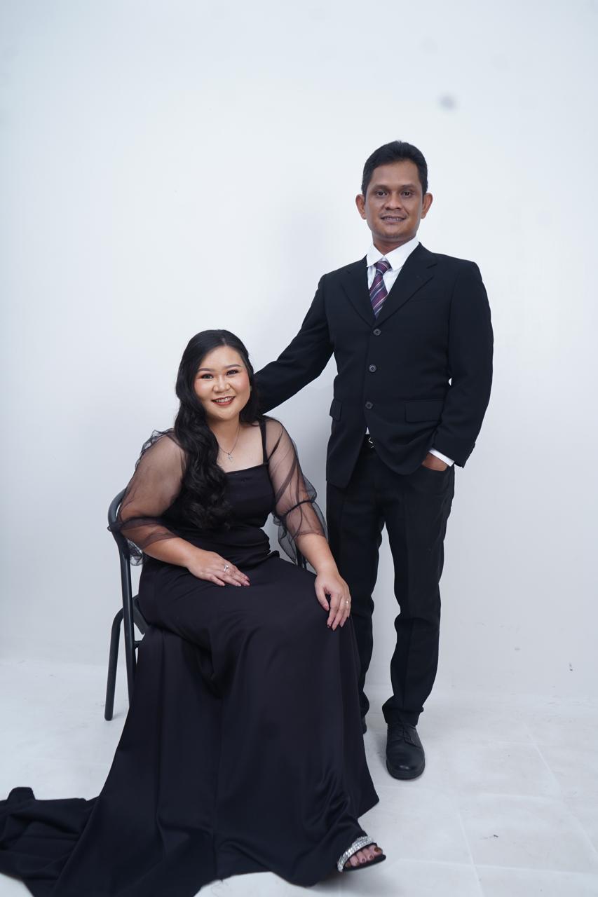 Risma & Henry 11
