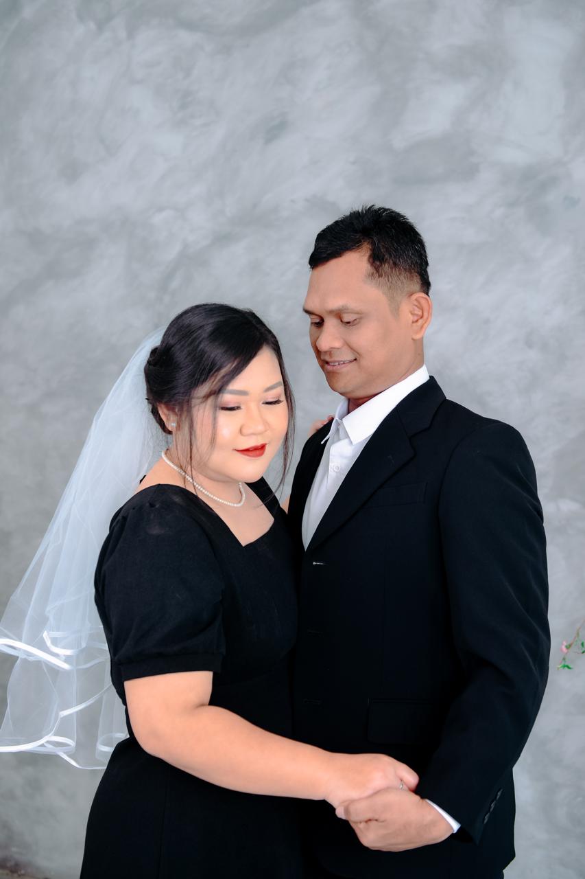 Risma & Henry 12