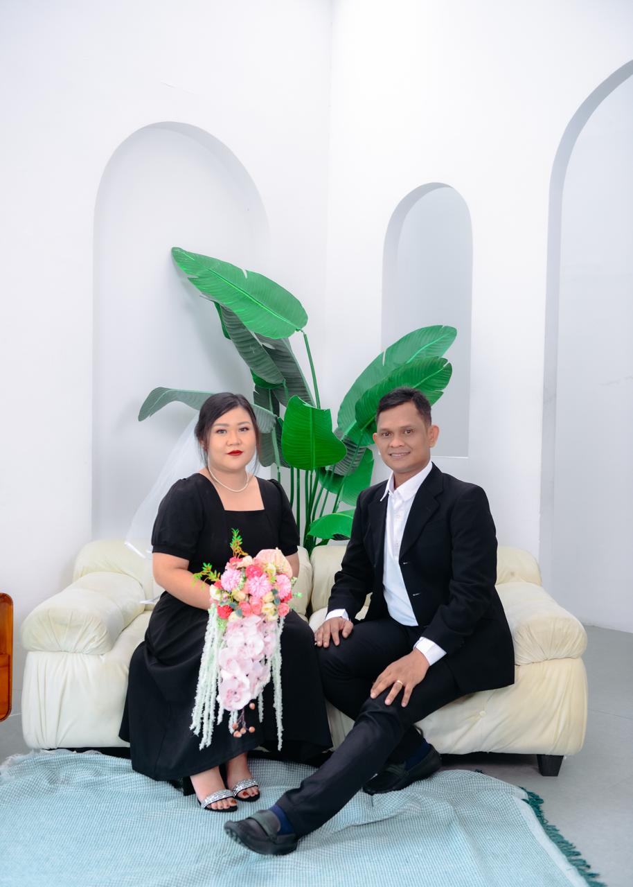 Risma & Henry 13