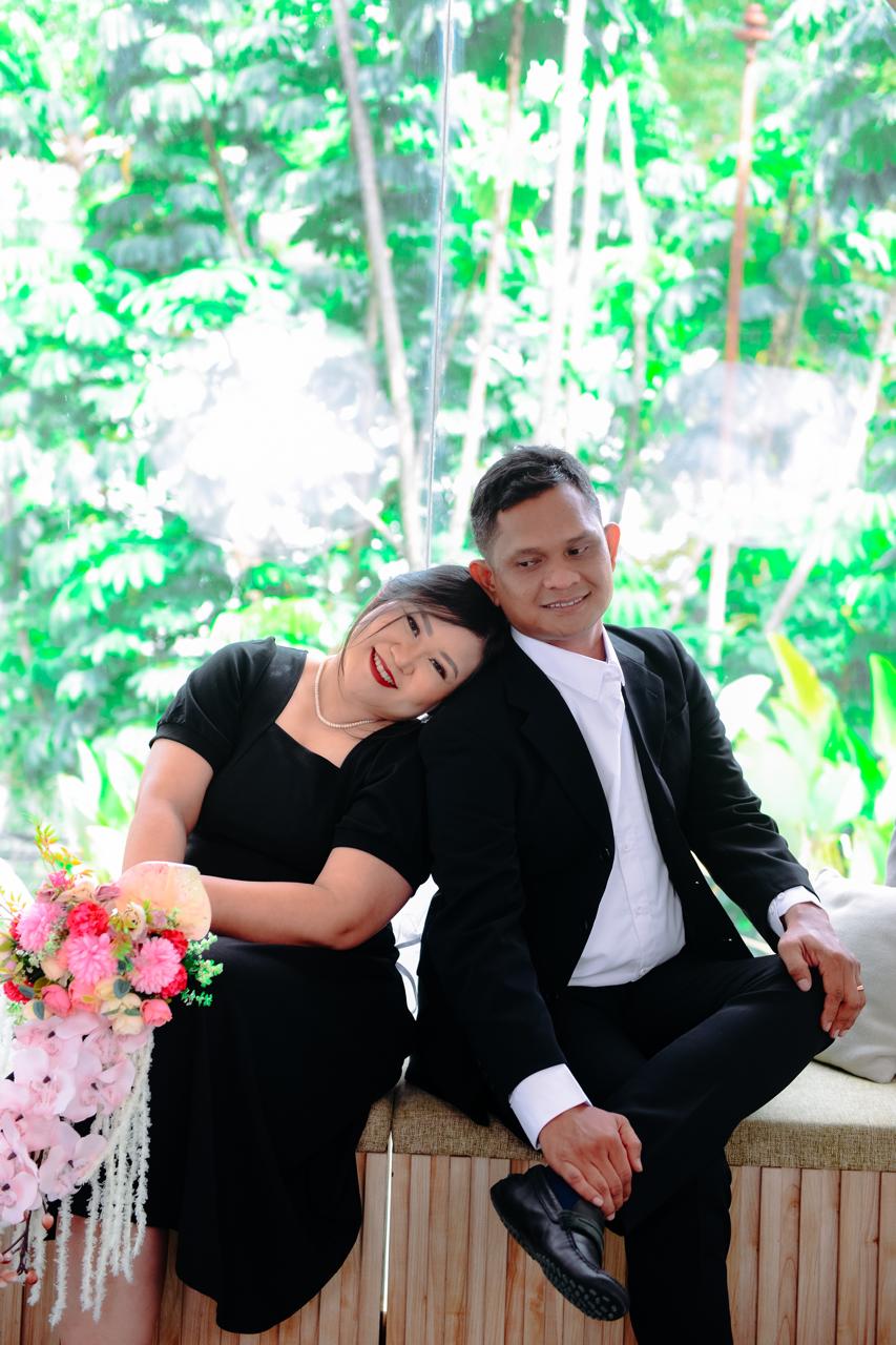 Risma & Henry 14