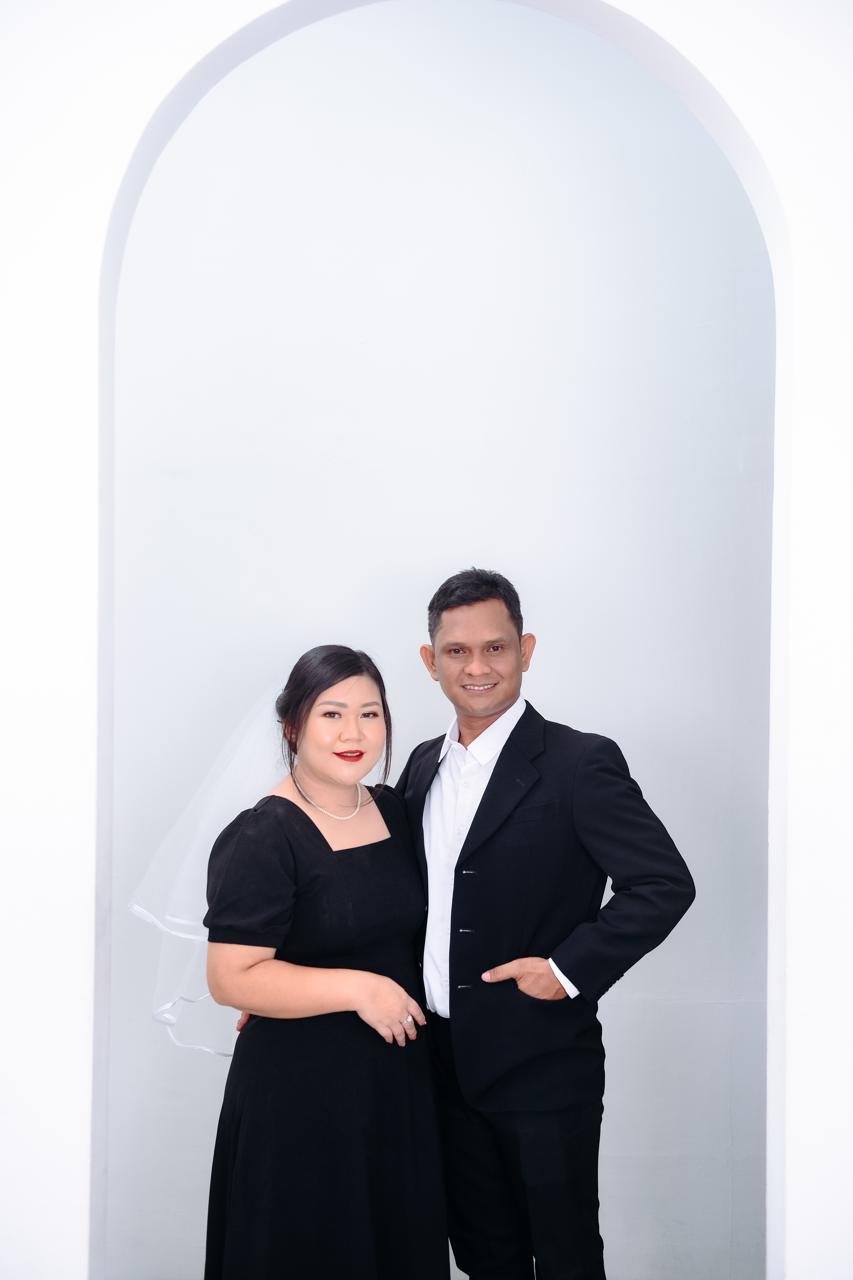 Risma & Henry 15