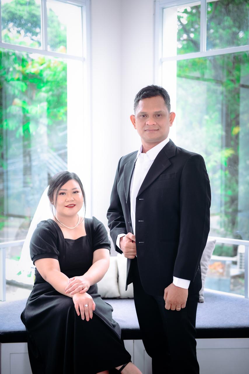Risma & Henry 16