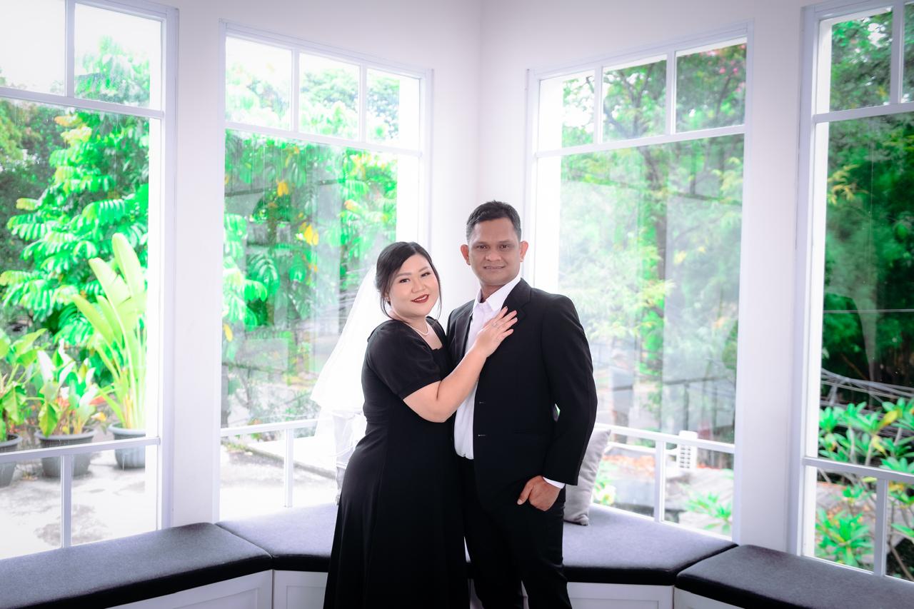 Risma & Henry 17