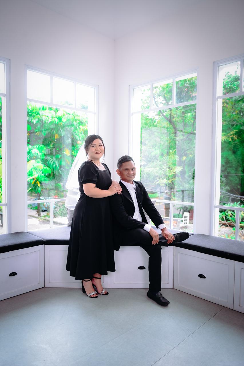 Risma & Henry 18