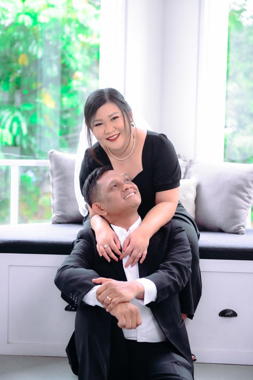 Risma & Henry 19