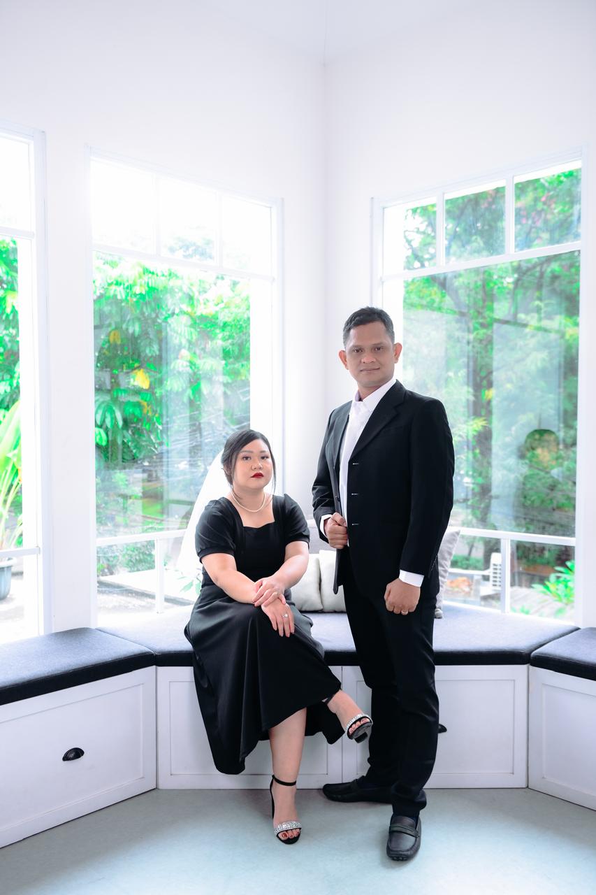Risma & Henry 2