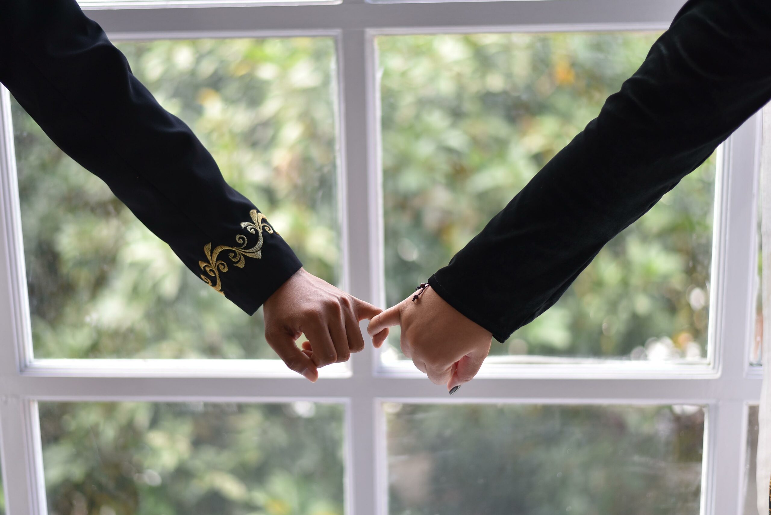 Rizal & Elisa 10