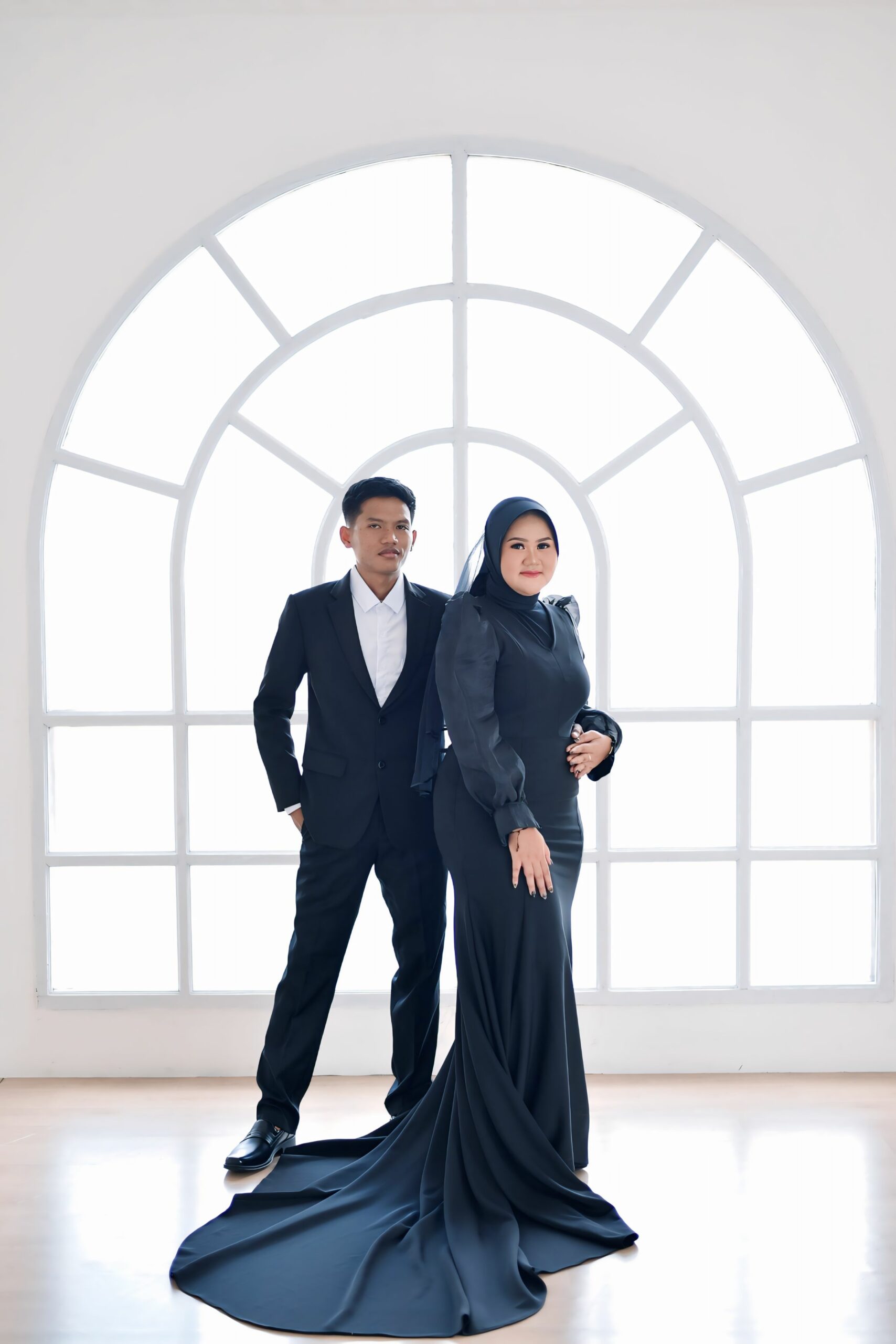 Rizal & Elisa 12