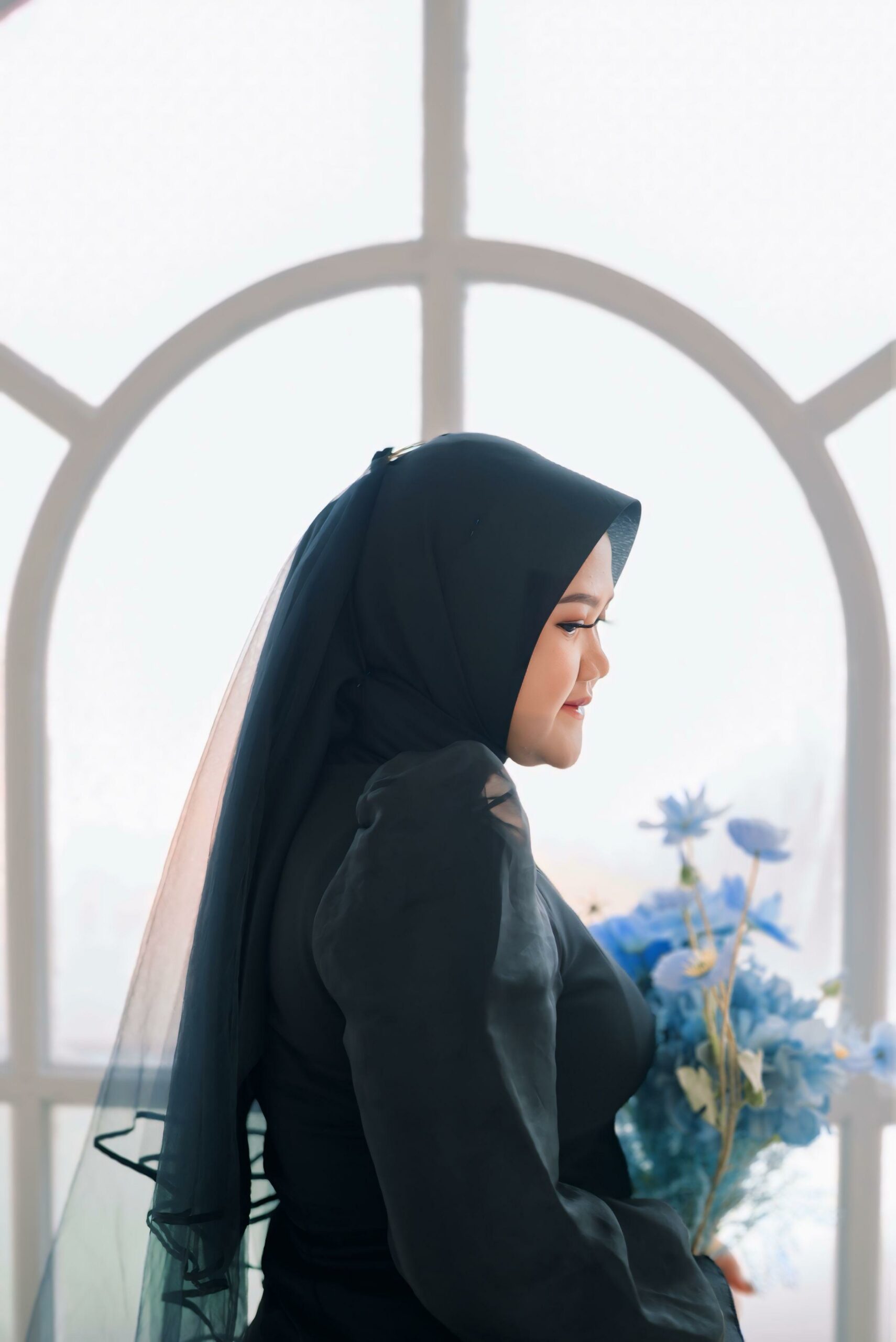 Rizal & Elisa 2