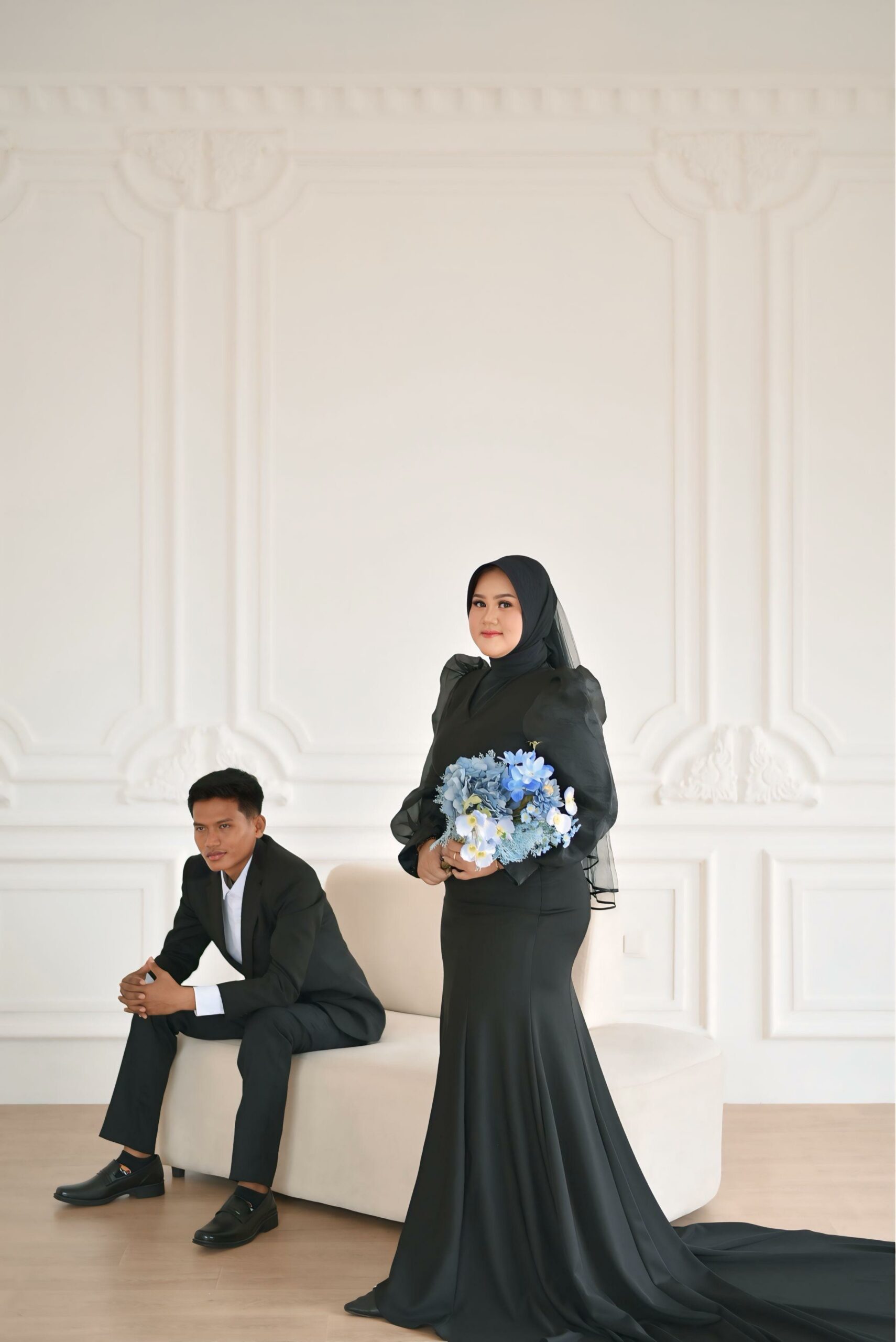 Rizal & Elisa 3