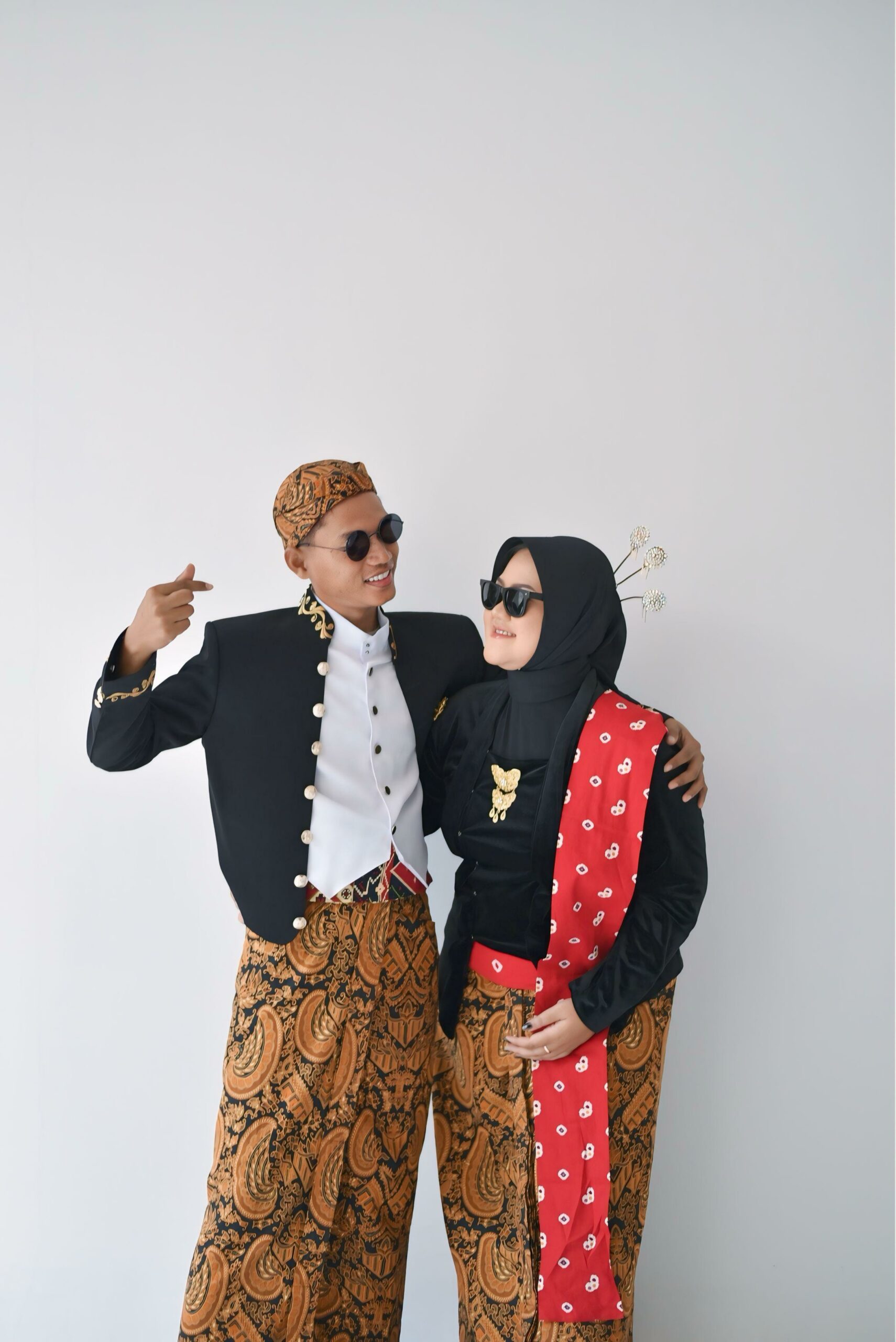 Rizal & Elisa 4