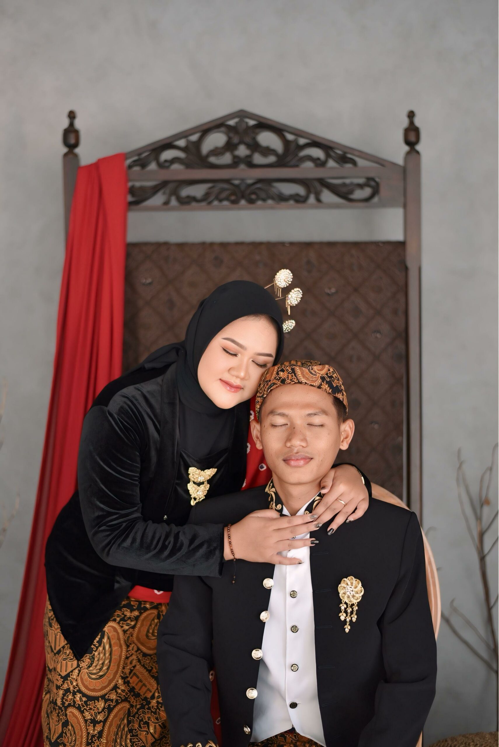 Rizal & Elisa 5