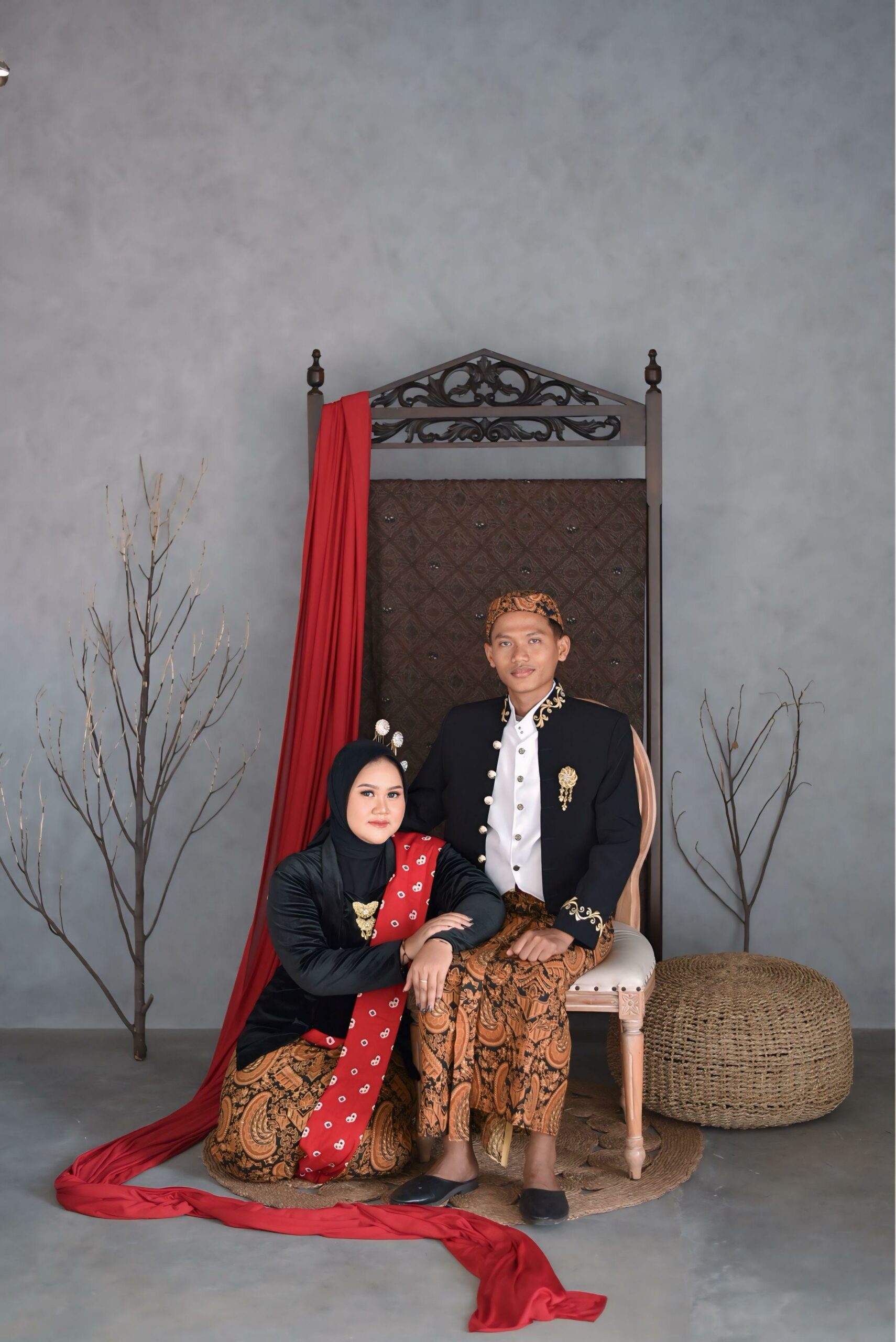 Rizal & Elisa 7